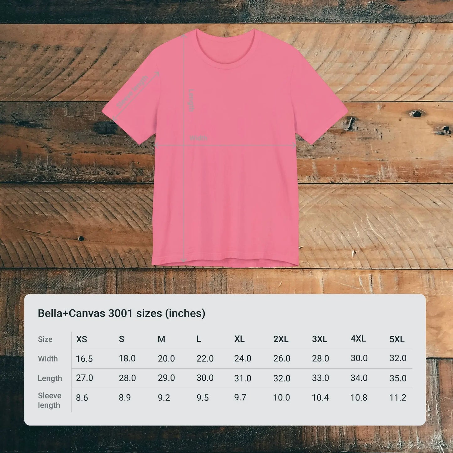 Glacier National Park Unisex Fit T-Shirt Going To The Sun Road Montana - Park Service Apparel