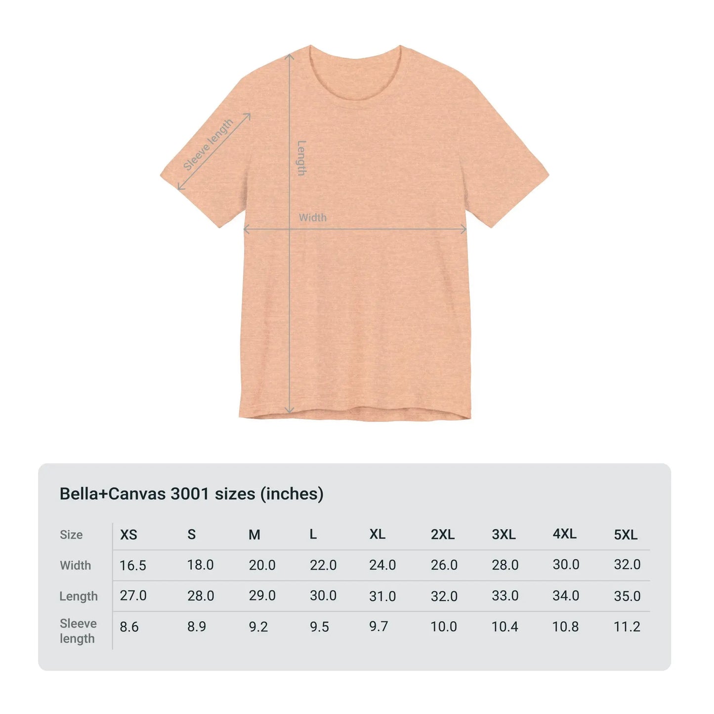 Zion National Park Unisex Fit Short Sleeve Tee Angels Landing T-Shirt - Park Service Apparel