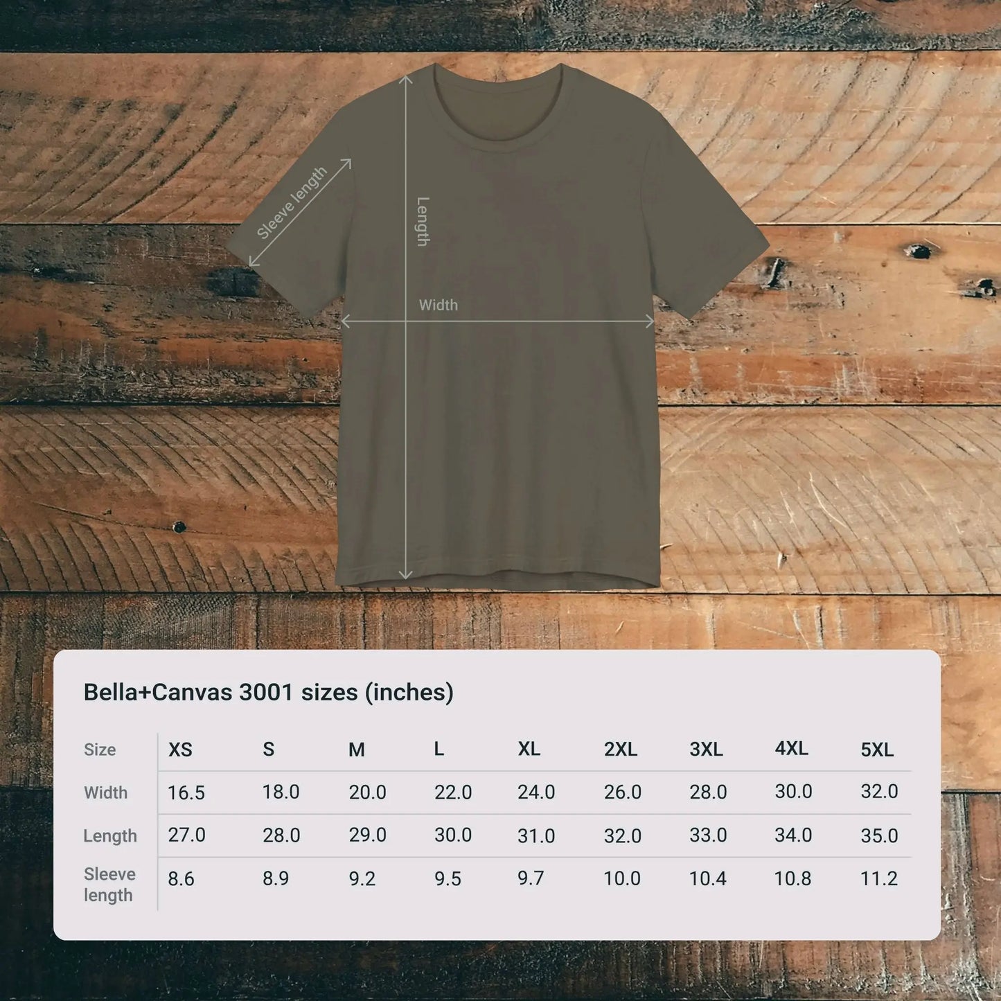 Big Bend National Park Unisex Fit Soft T-Shirt Curving River - Park Service Apparel