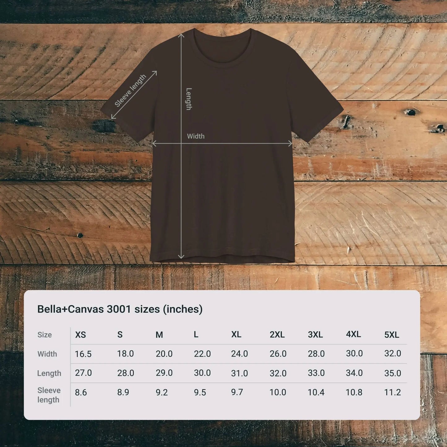 Big Bend National Park Unisex Fit Soft T-Shirt Sunrise Curving River - Park Service Apparel