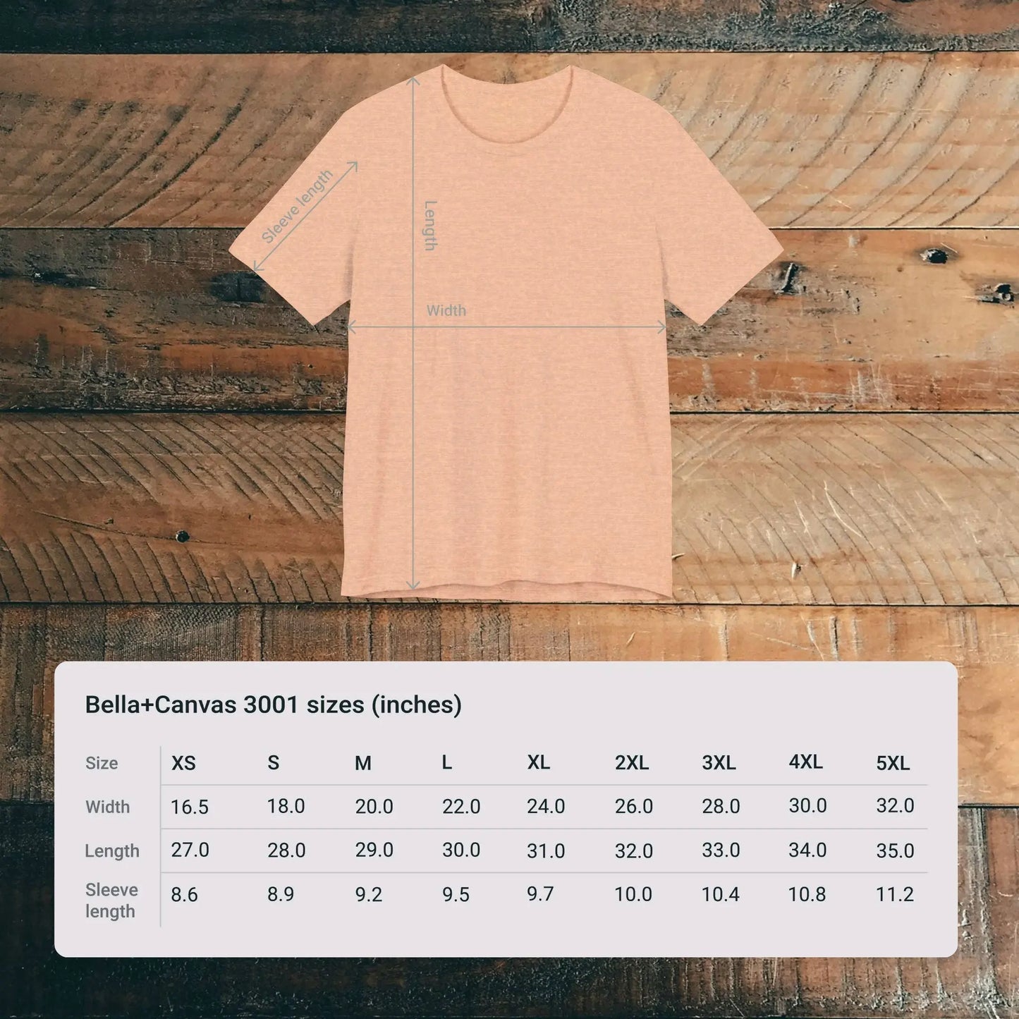 Olympic National Park Unisex Fit Soft T-Shirt Mountain View Coastal Art - Park Service Apparel