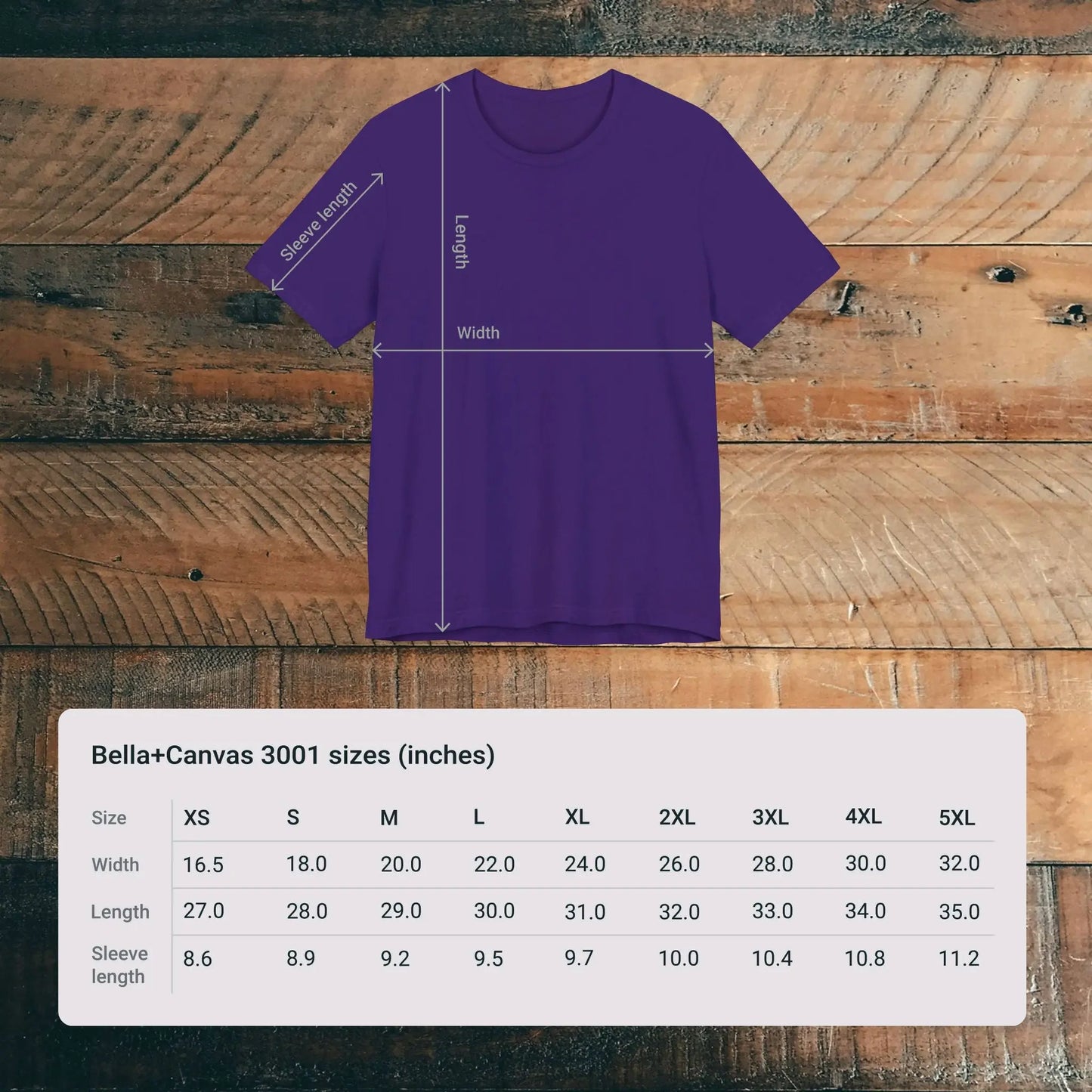 Yosemite National Park Valley Half Dome Art Unisex Fit Soft T-Shirt - Park Service Apparel