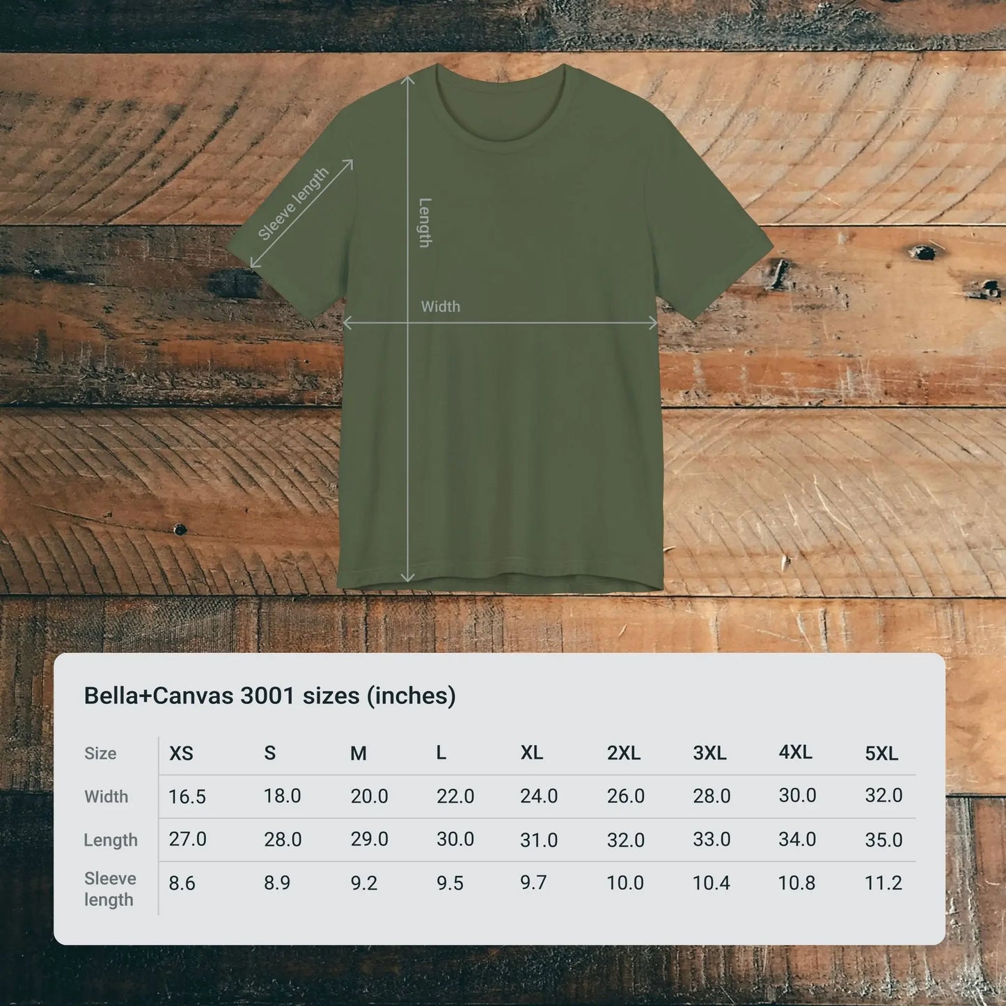 Glacier National Park Unisex Fit T-Shirt Going To The Sun Road Montana - Park Service Apparel