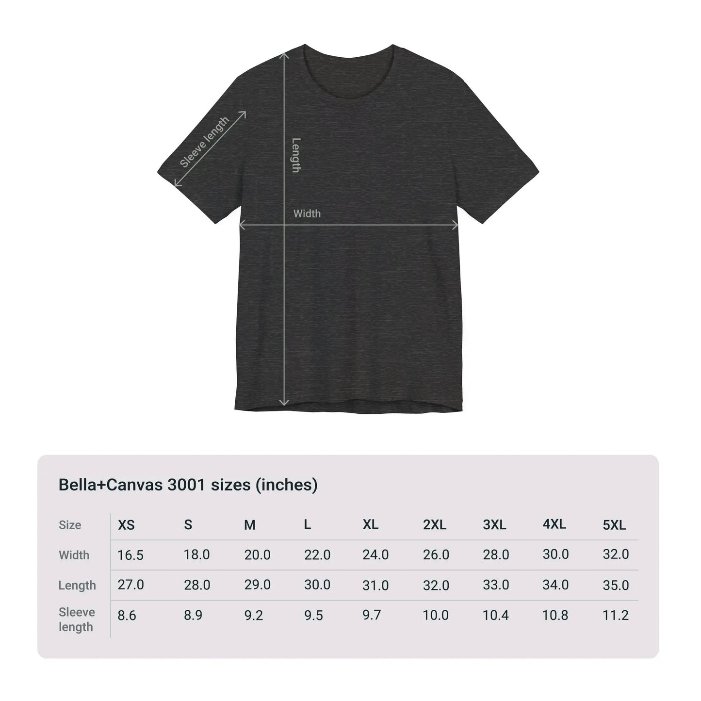 Multnomah Falls Oregon Unisex Fit Soft T-shirt River Gorge - Park Service Apparel