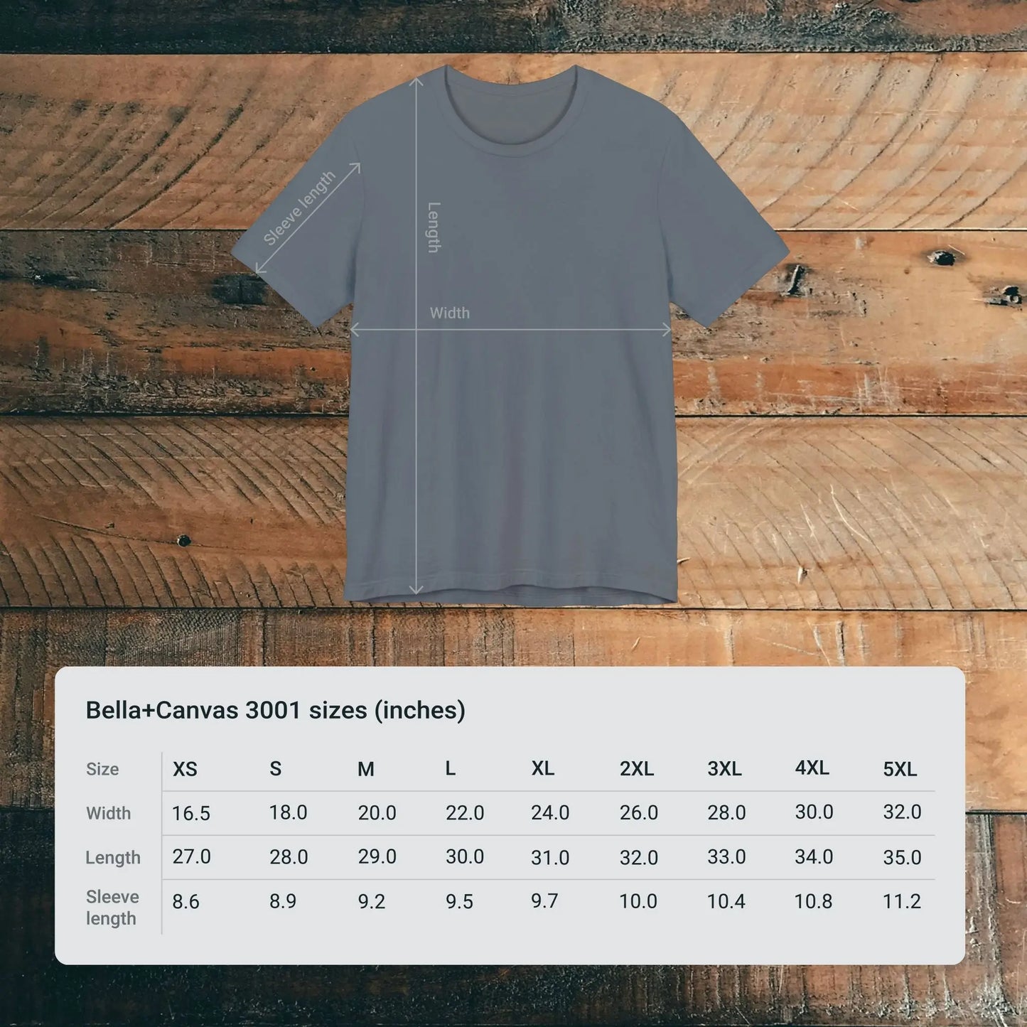 Oregon Coast Highway 101 Pacific Coast Highway Unisex Fit T-shirt PCH Tee - Park Service Apparel