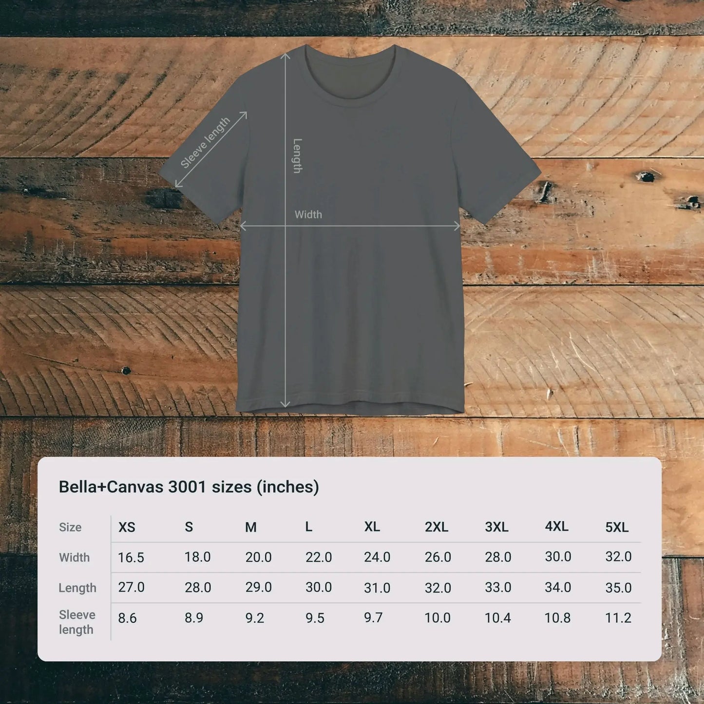 Big Bend National Park Unisex Fit Soft T-Shirt Curving River - Park Service Apparel