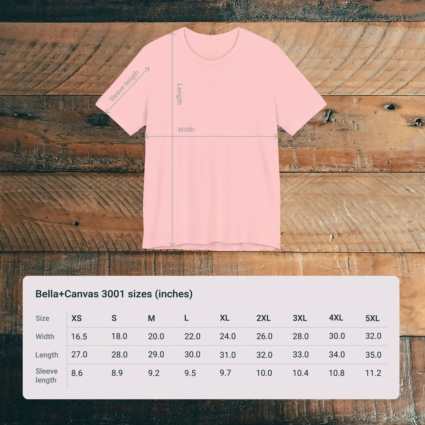 Death Valley National Park Desert Line Art Unisex Fit Soft T-Shirt - Park Service Apparel