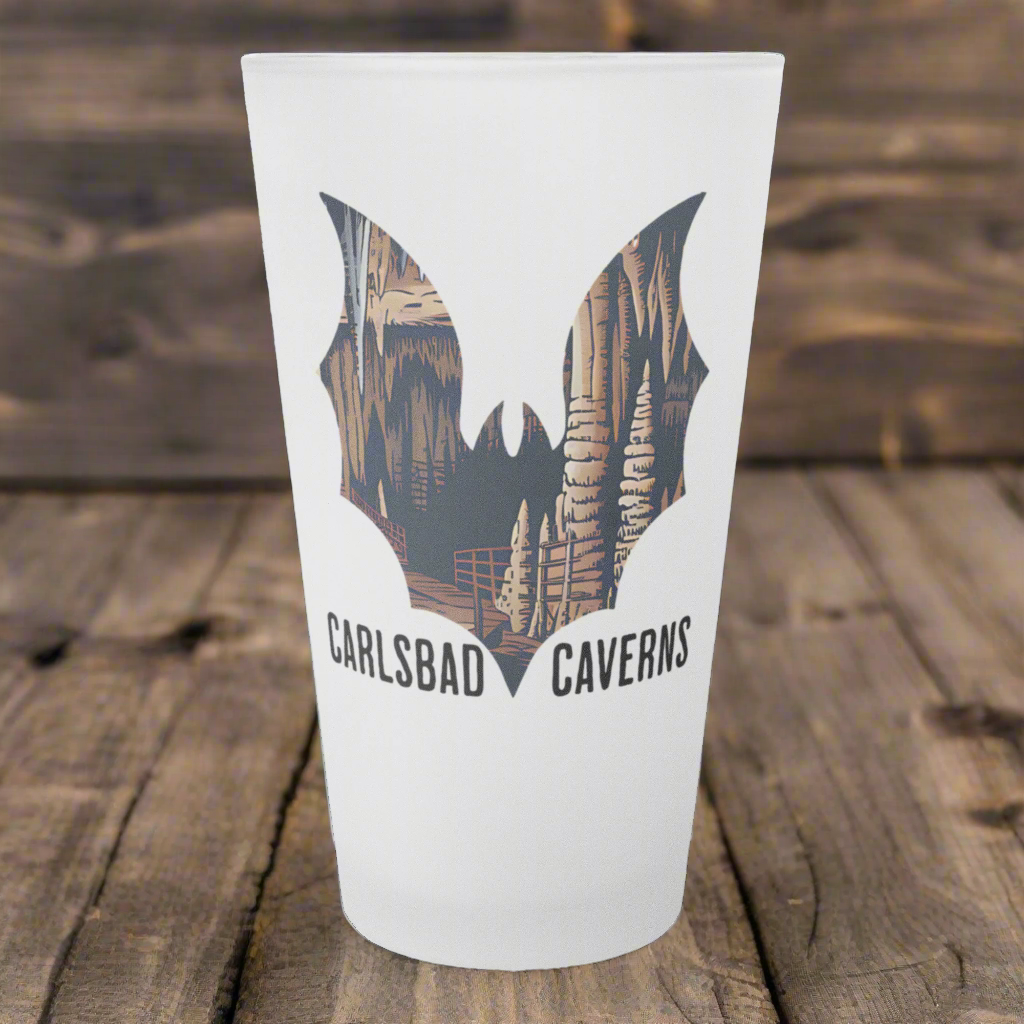 Carlsbad_Caverns_National_Park_Bat_Frost_Pint_Empty_Mockup.png