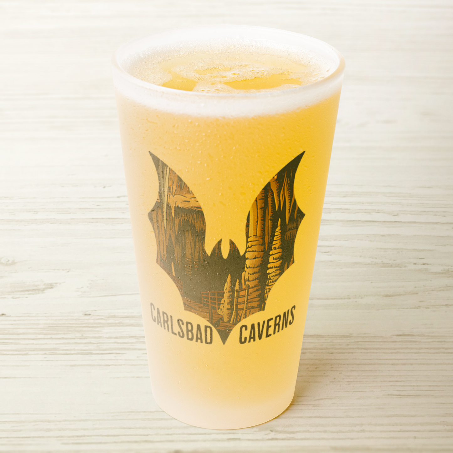 Carlsbad_Caverns_National_Park_Bat_Frost_Pint_Filled_Mockup.png
