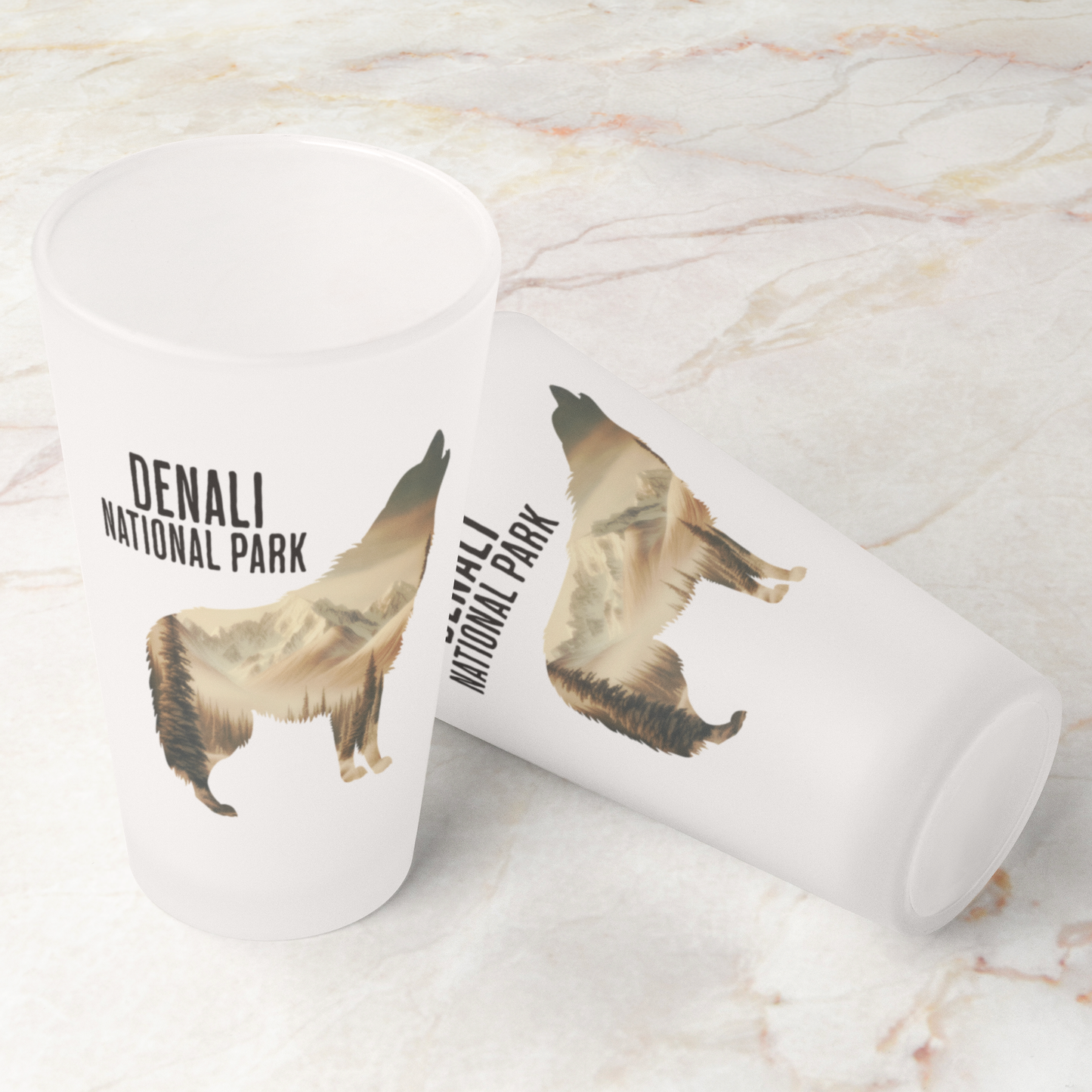 Denali_National_Park_Wolf_Frosted_Pint_G_Pint_Pair_Mockup.png