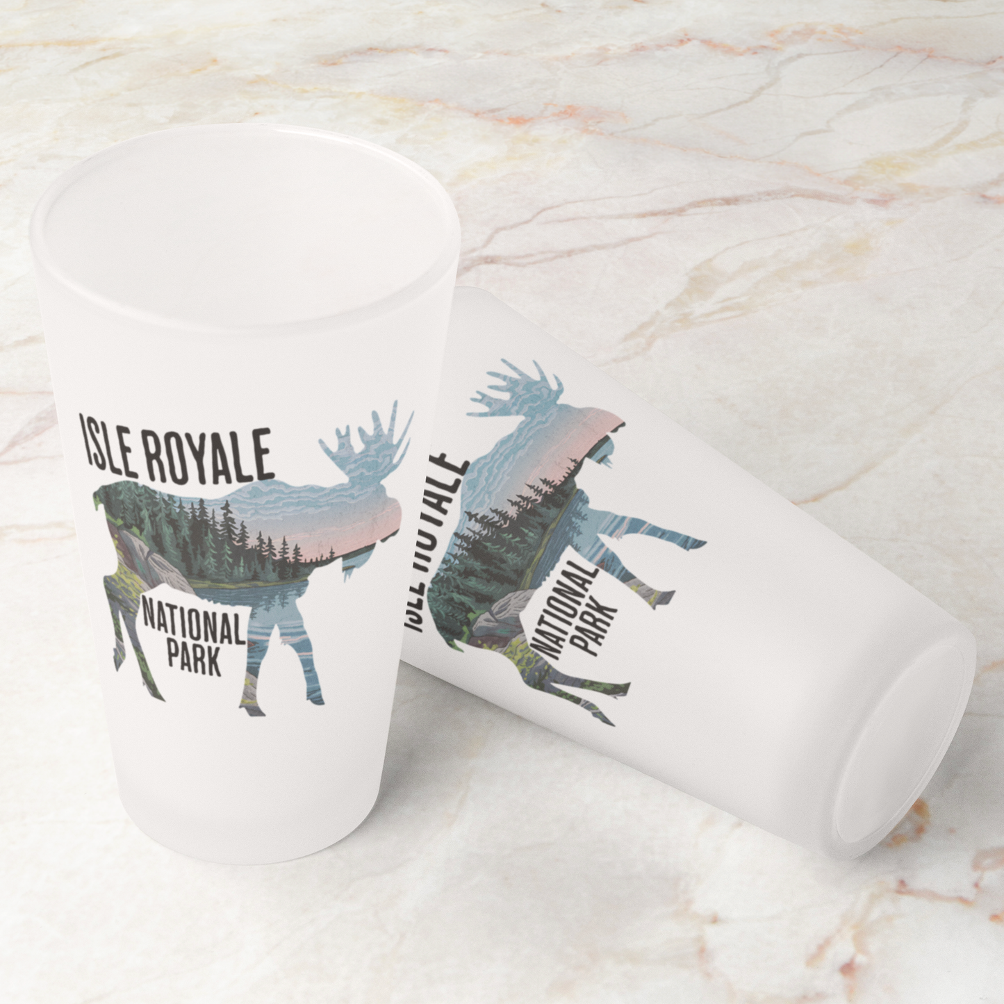 Isle_Royale_National_Park_Moose_Frosted__Pint_Pair_Mockup.png