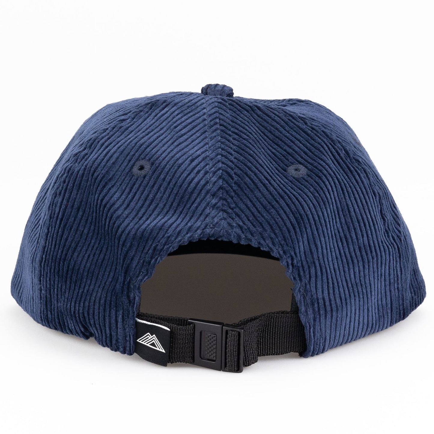 Protect Our Parks Bear Corduroy Cap Rainier Watch