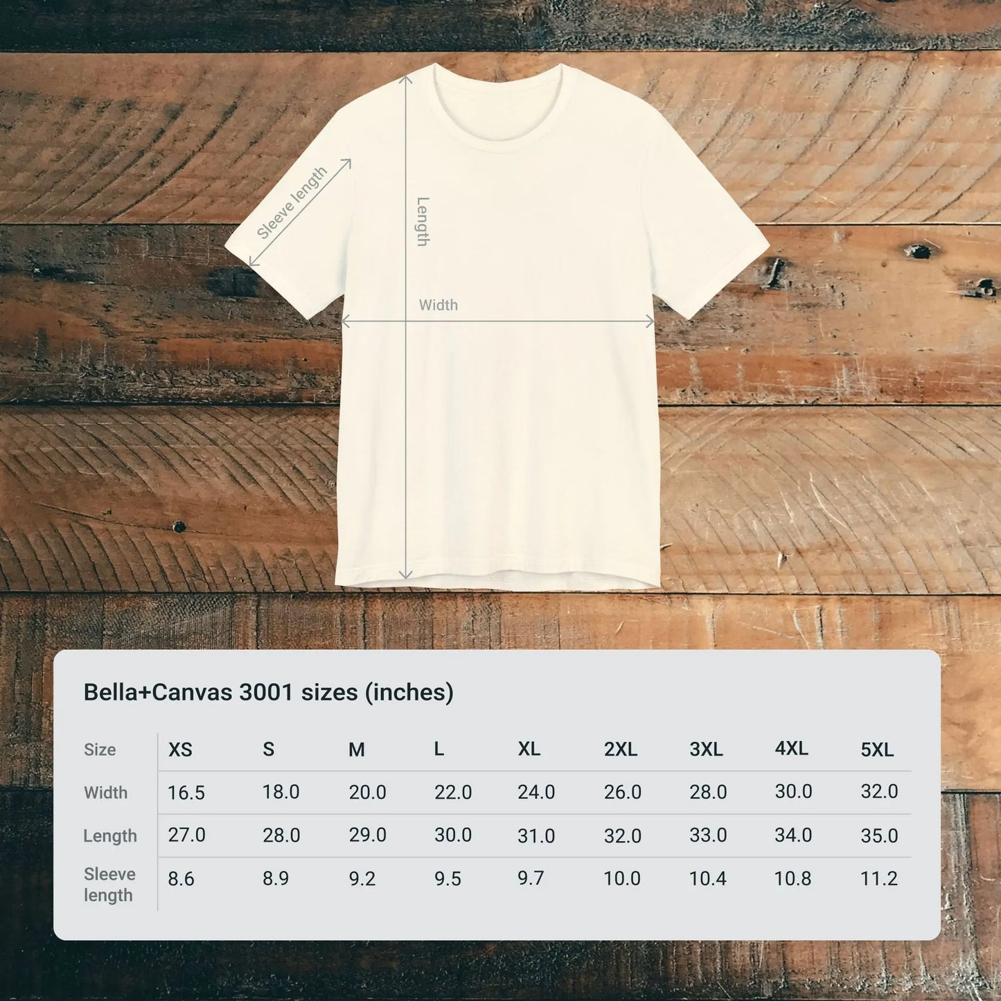 Capitol Reef National Park Unisex Fit Soft Tee River Red Rock T-Shirt - Park Service Apparel