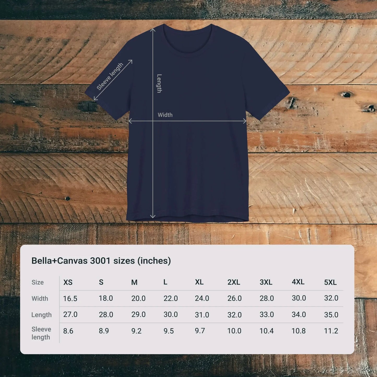 Grand Teton National Park Unisex Fit Soft T-Shirt Vintage Distressed Mountains - Park Service Apparel