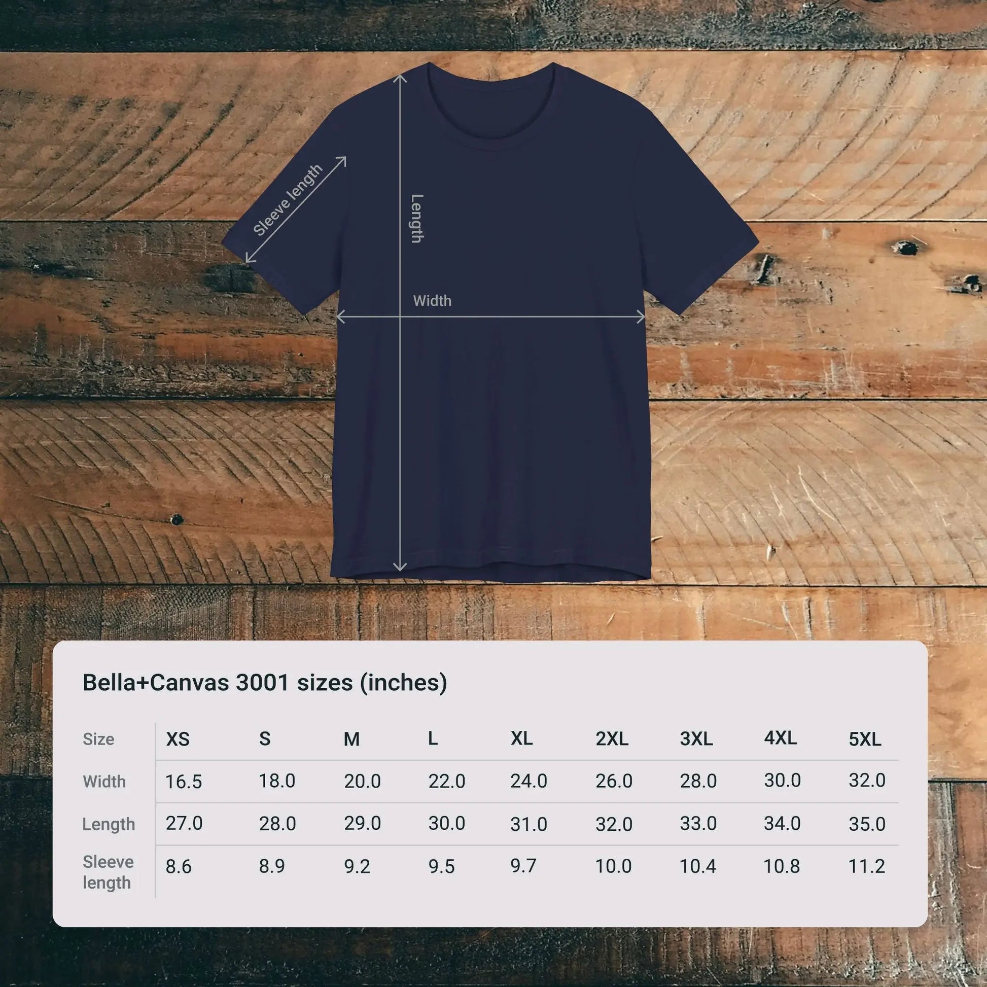 Grand Teton National Park Unisex Fit Soft T-Shirt Vintage Distressed Mountains - Park Service Apparel