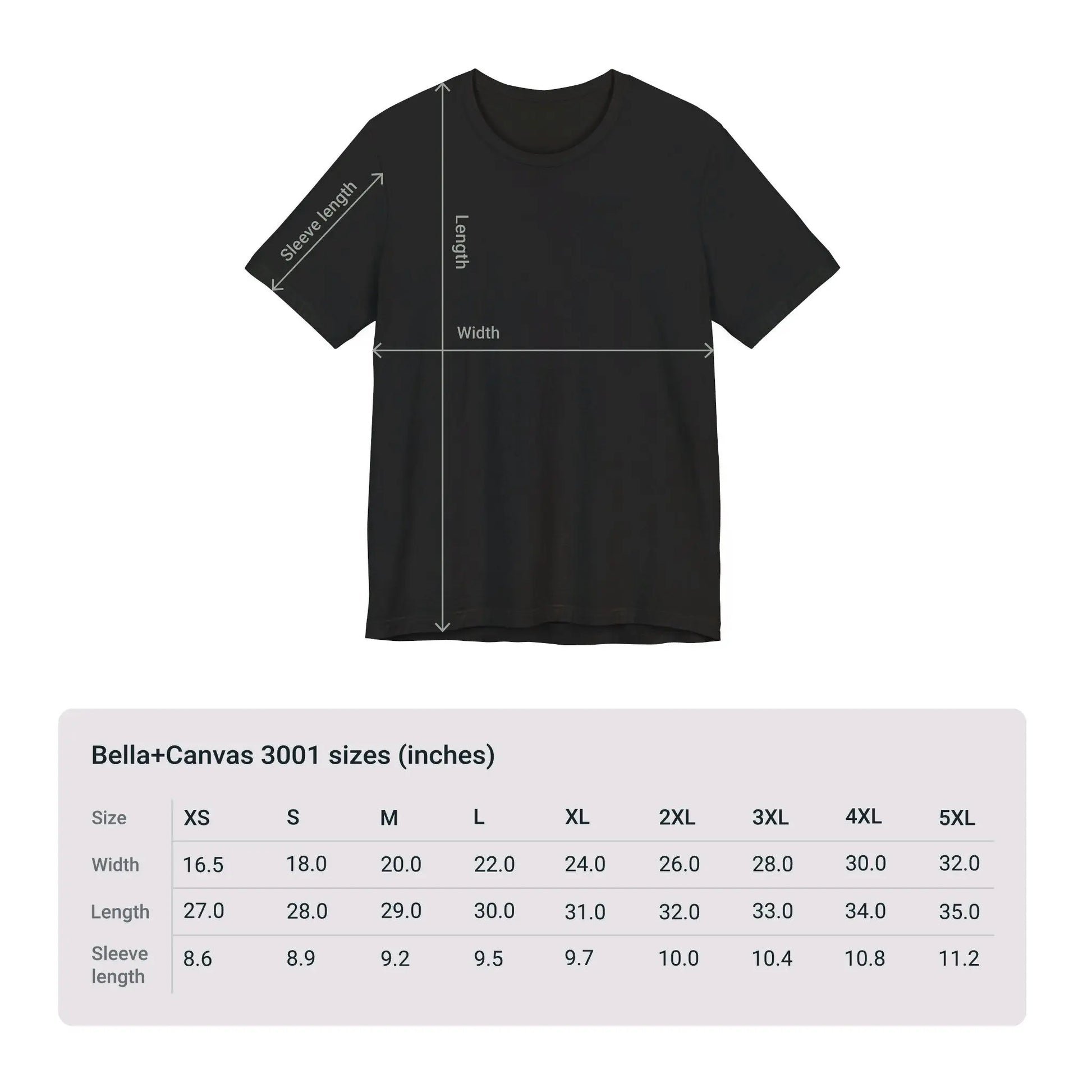Multnomah Falls Oregon Unisex Fit Soft T-shirt Columbia River Gorge - Park Service Apparel