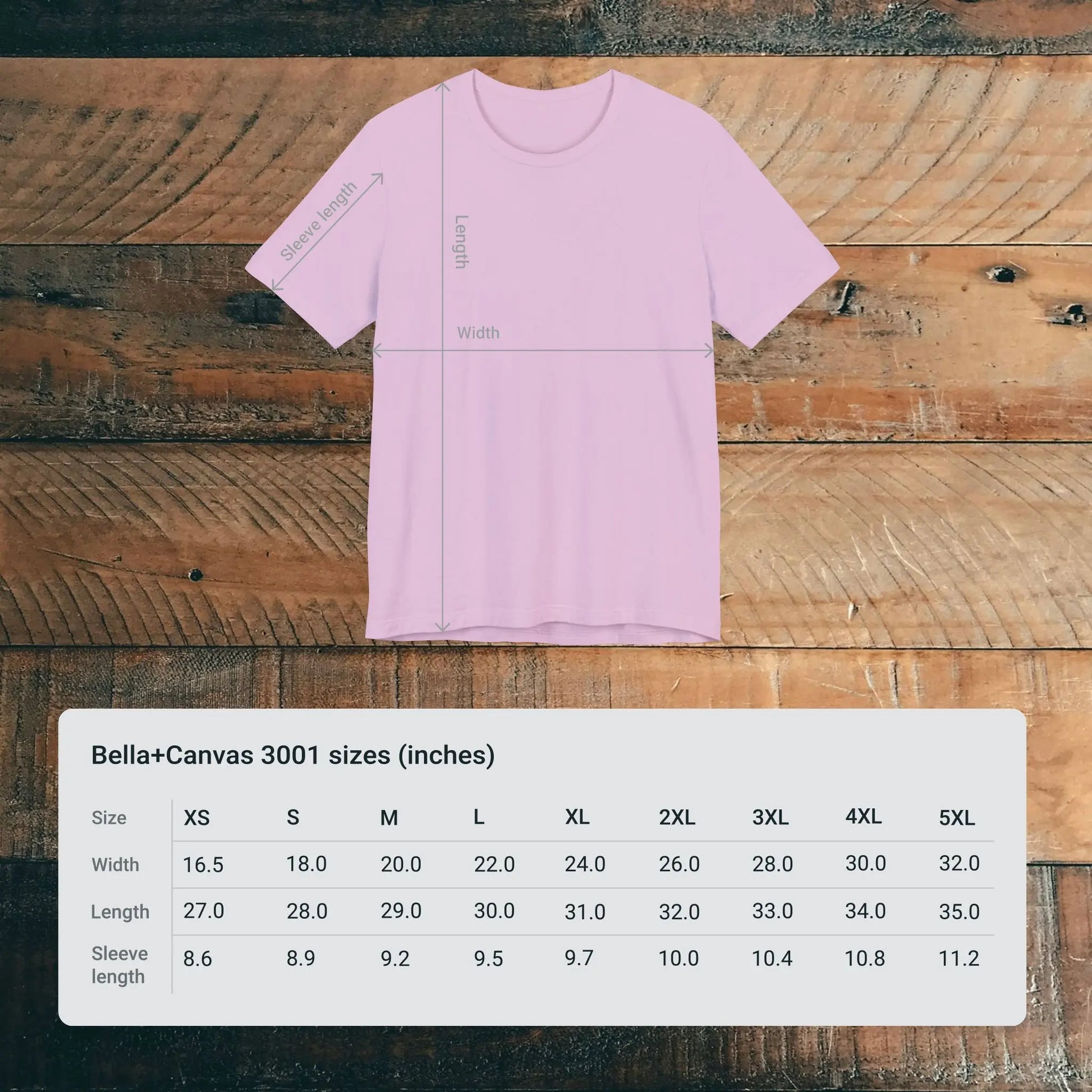 Glacier National Park Unisex Fit T-Shirt Going To The Sun Road Montana - Park Service Apparel