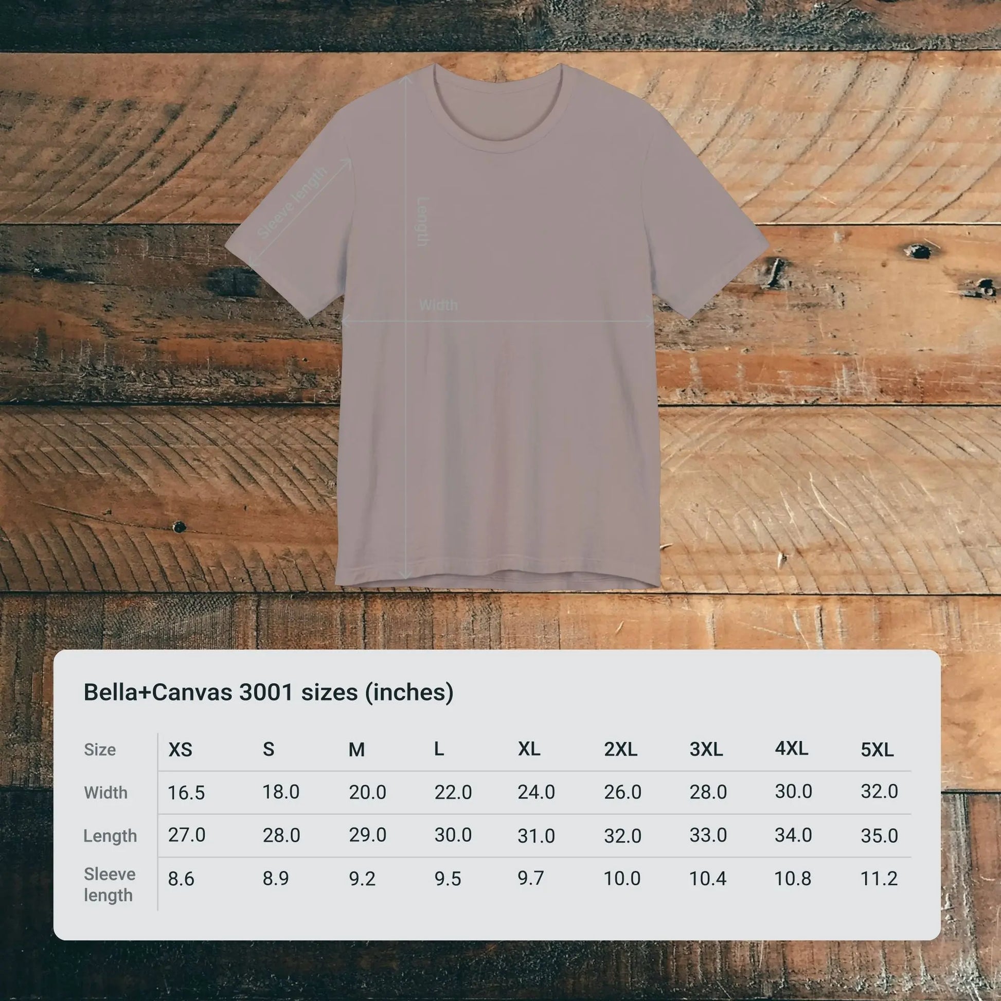 Mount Rainier National Park Unisex Fit Soft Short Sleeve Tee - Park Service Apparel