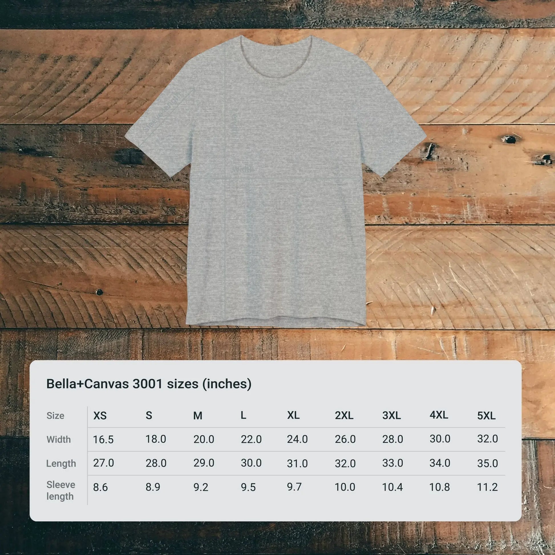 Glacier National Park Unisex Fit T-Shirt Going To The Sun Road Montana - Park Service Apparel