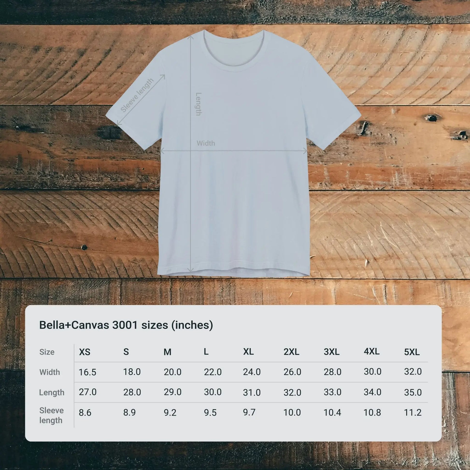 Glacier National Park Unisex Fit T-Shirt Going To The Sun Road Montana - Park Service Apparel