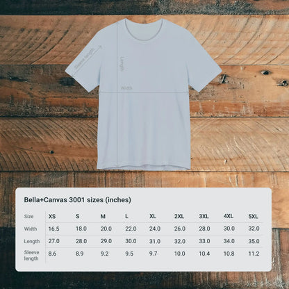 Glacier National Park Unisex Fit T-Shirt Going To The Sun Road Montana - Park Service Apparel