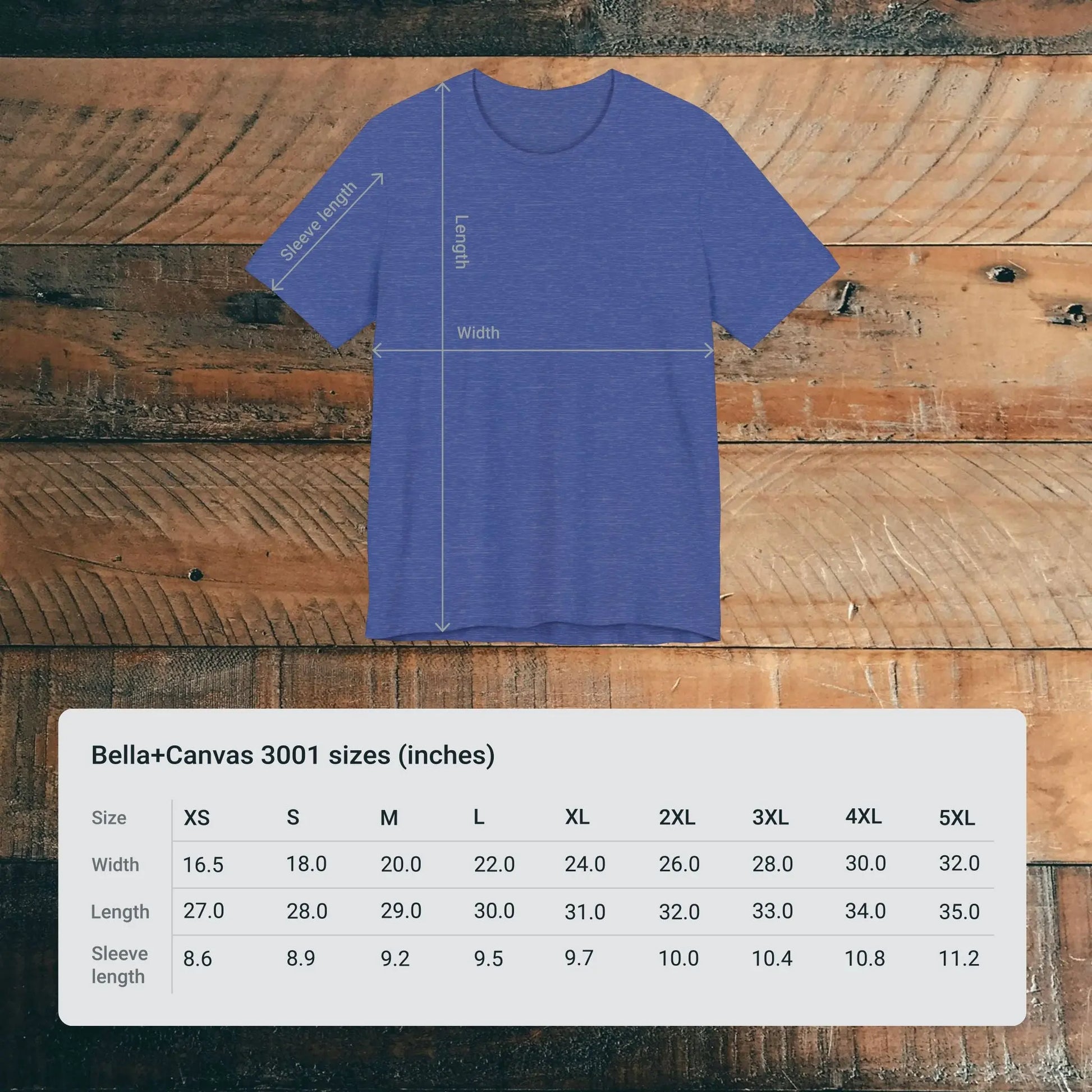Glacier National Park Unisex Fit T-Shirt Going To The Sun Road Montana - Park Service Apparel
