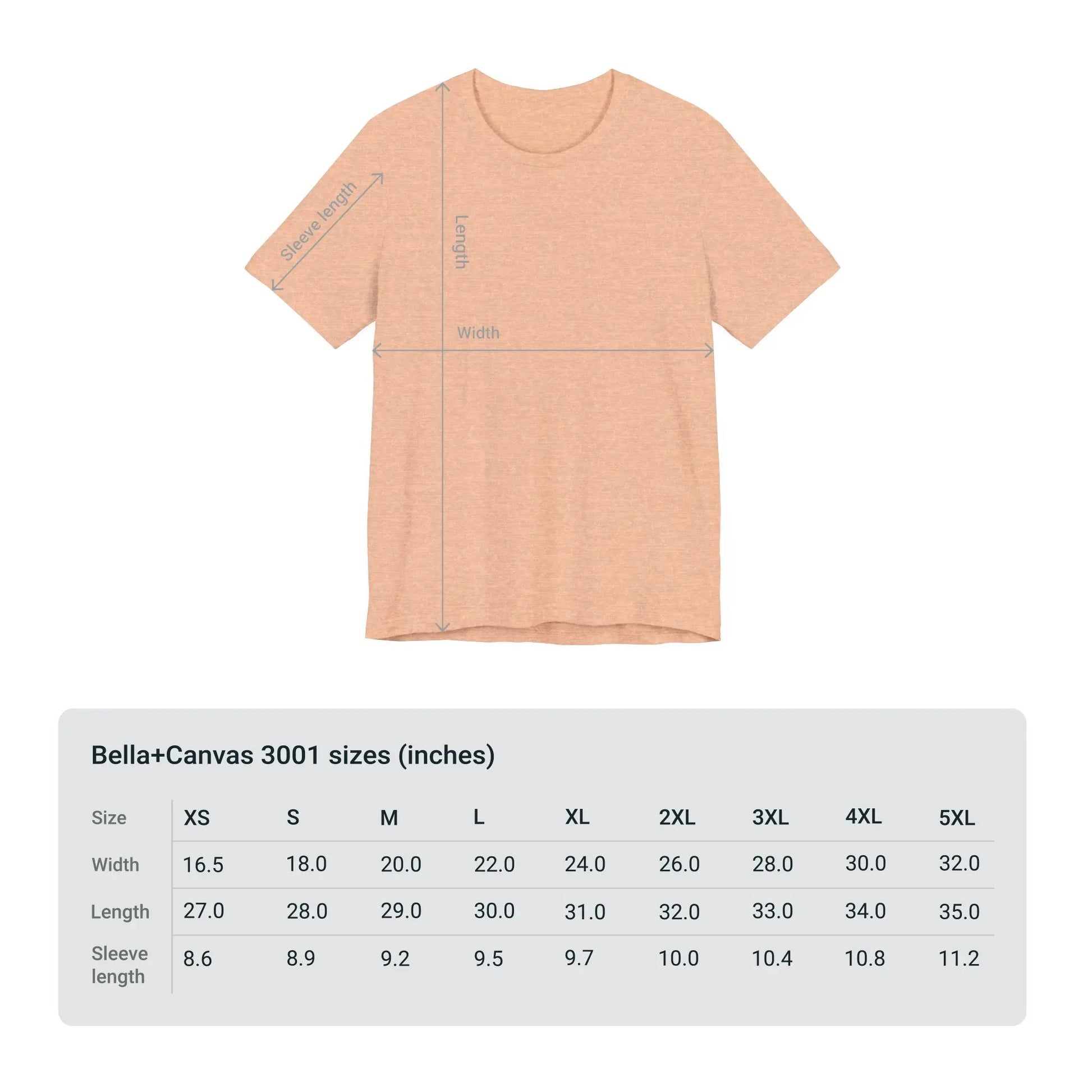 Zion National Park Unisex Fit Short Sleeve Tee Angels Landing T-Shirt - Park Service Apparel