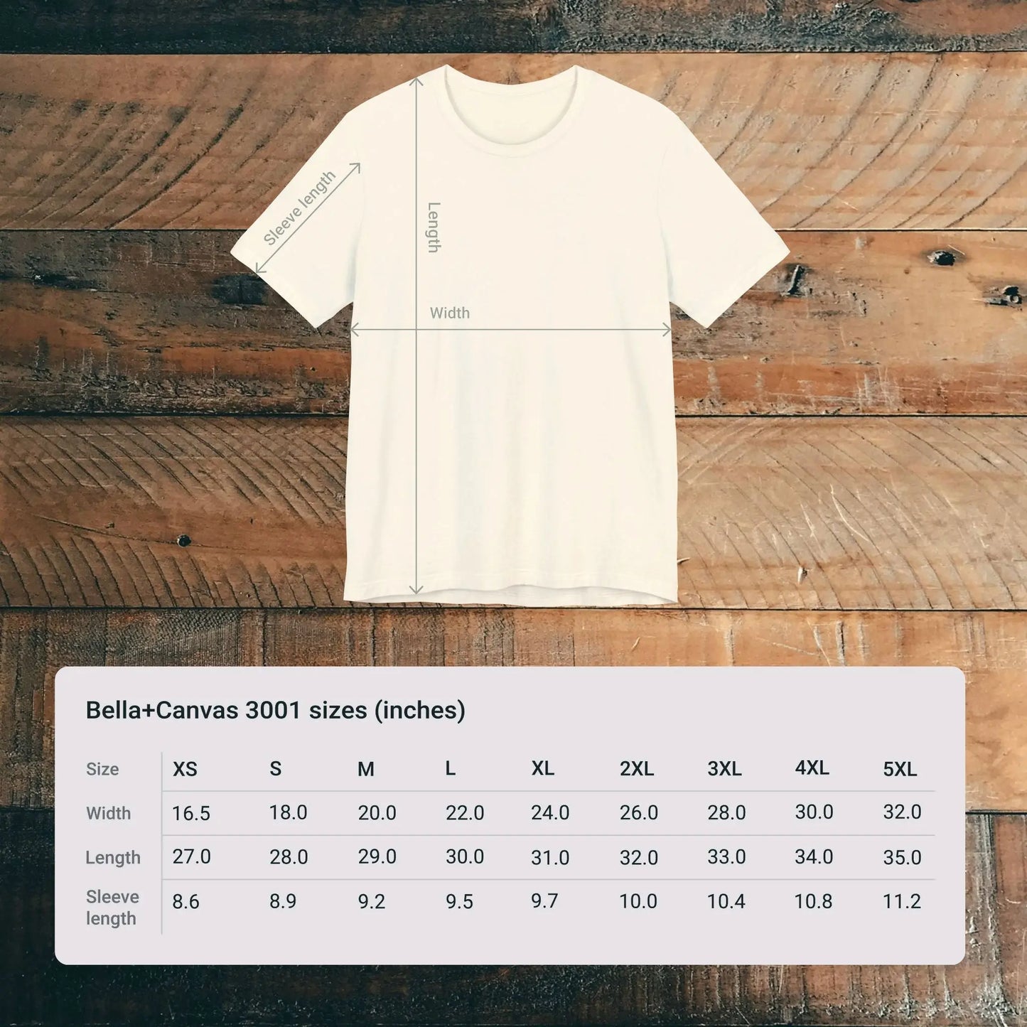Olympic National Park Unisex Fit Soft T-Shirt Coastal Line Art - Park Service Apparel