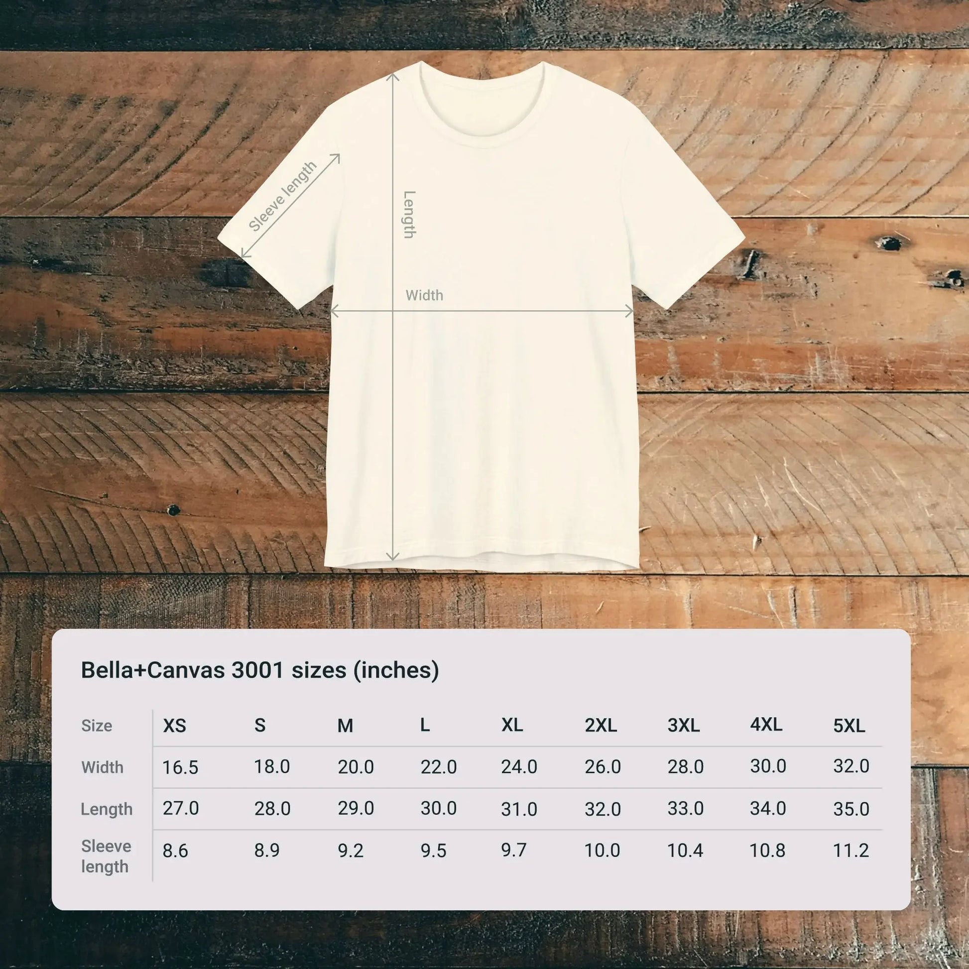 Olympic National Park Unisex Fit Soft T-Shirt Coastal Line Art - Park Service Apparel