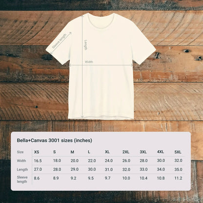 Olympic National Park Unisex Fit Soft T-Shirt Coastal Line Art - Park Service Apparel
