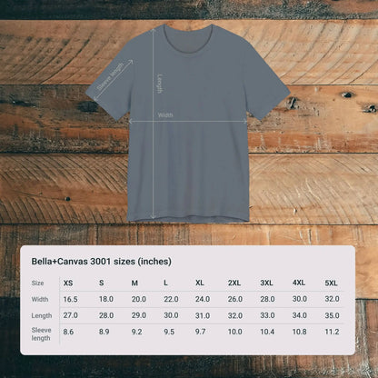 Arches National Park Unisex Fit Soft T-Shirt Delicate Arch Sunset - Park Service Apparel