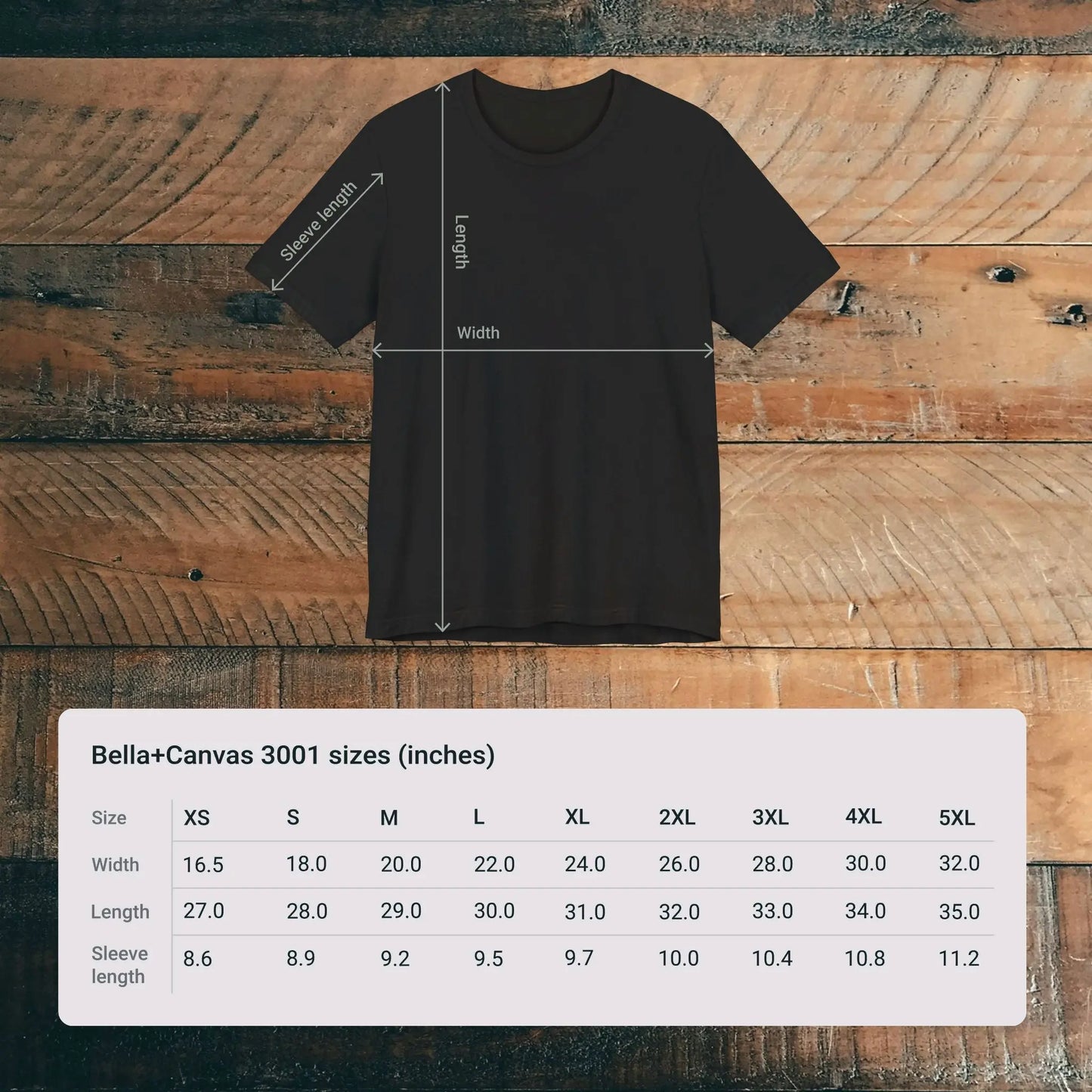 Glacier National Park Unisex Fit Soft T-Shirt Big Snow Blue Line Art - Park Service Apparel