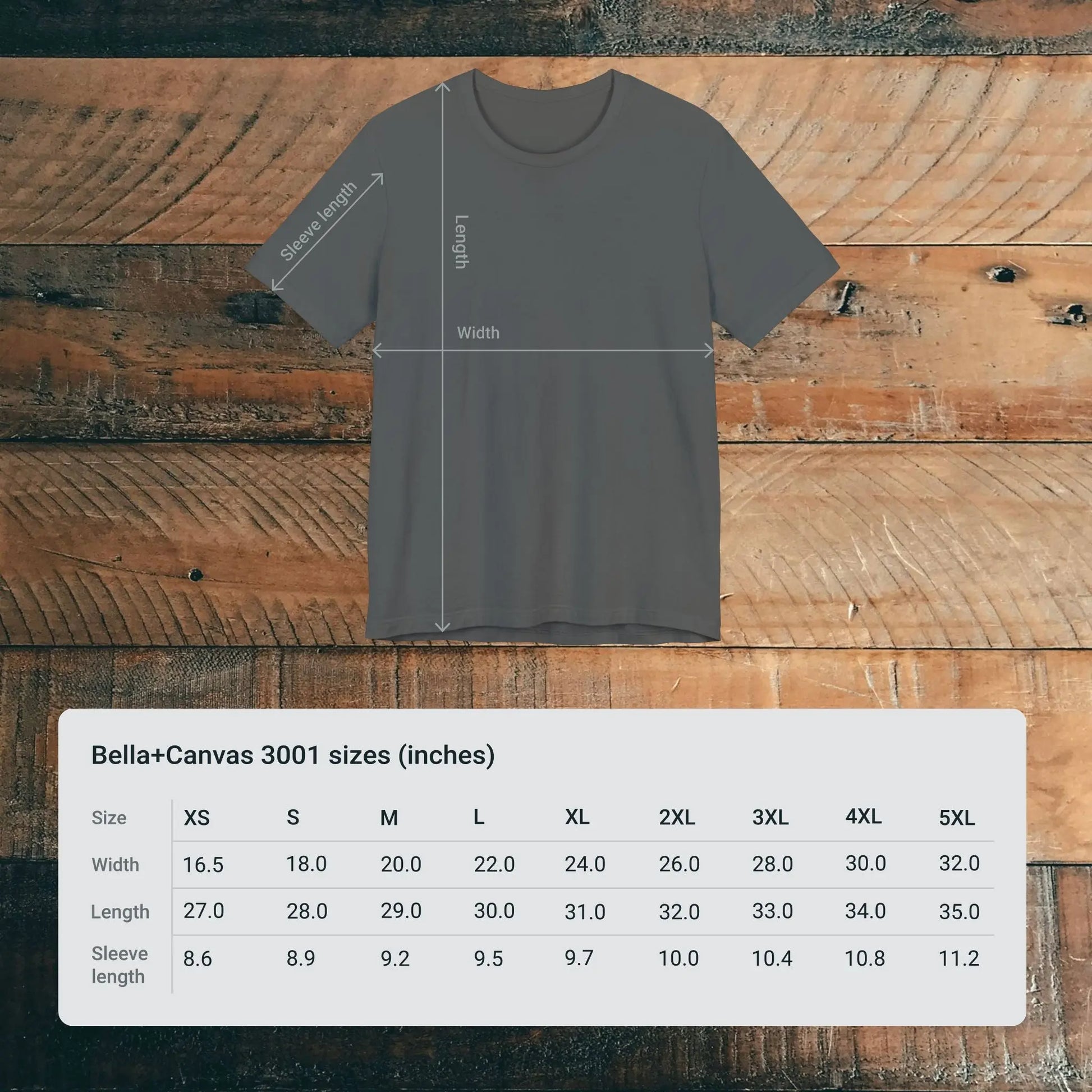 Glacier National Park Unisex Fit T-Shirt Going To The Sun Road Montana - Park Service Apparel