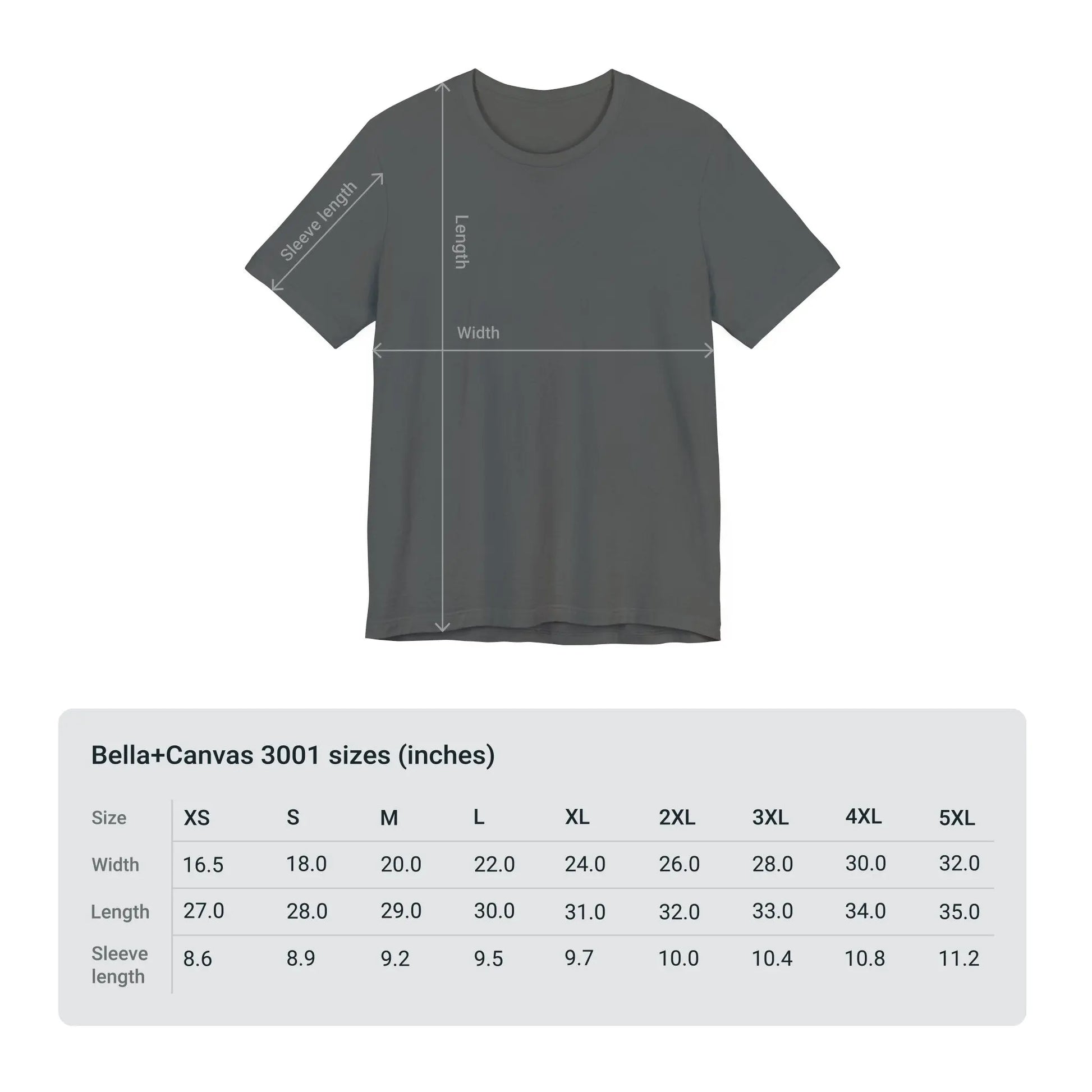 Canyonlands National Park Unisex Fit Short Sleeve Tee Soft Utah T-shirt - Park Service Apparel