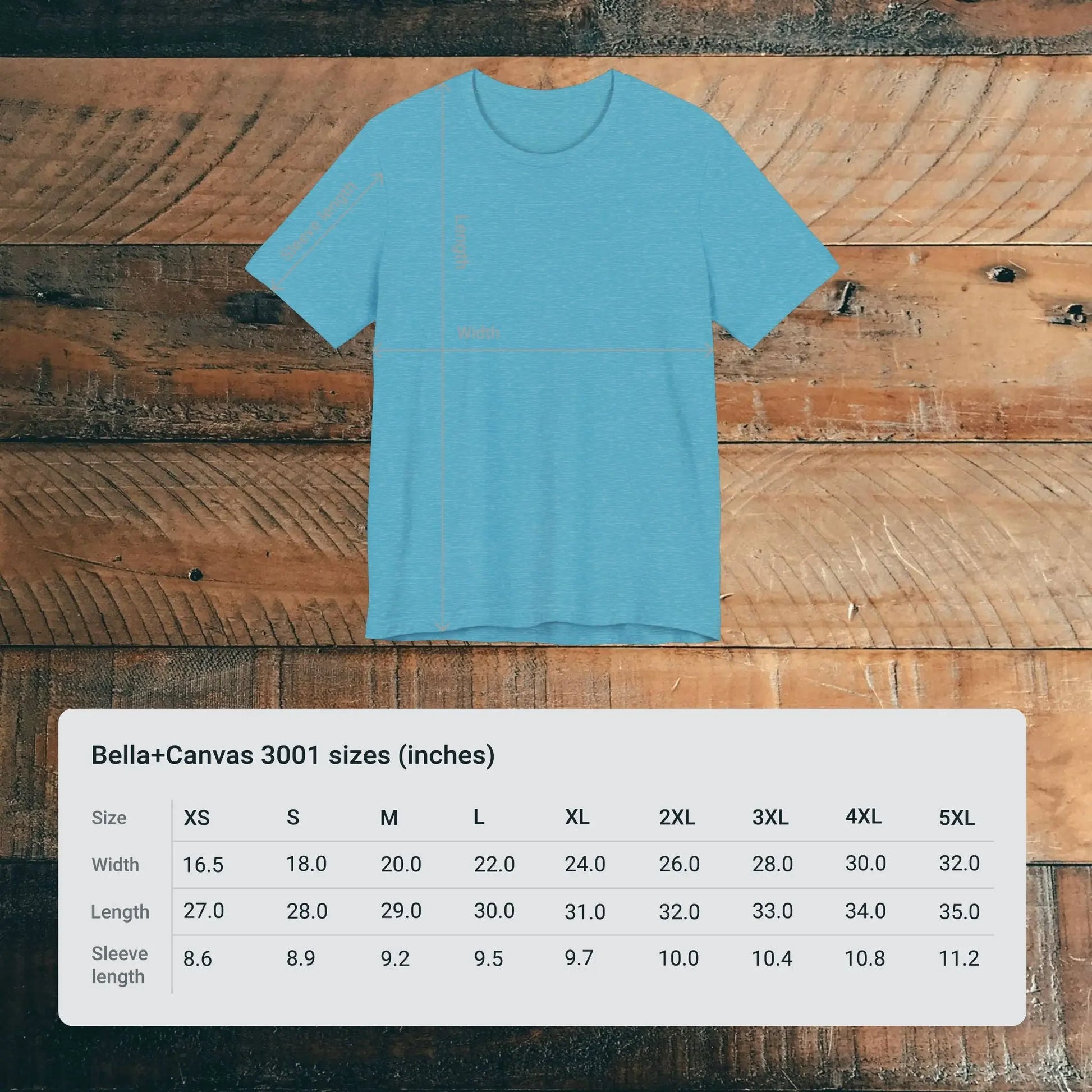 Glacier National Park Unisex Fit T-Shirt Going To The Sun Road Montana - Park Service Apparel