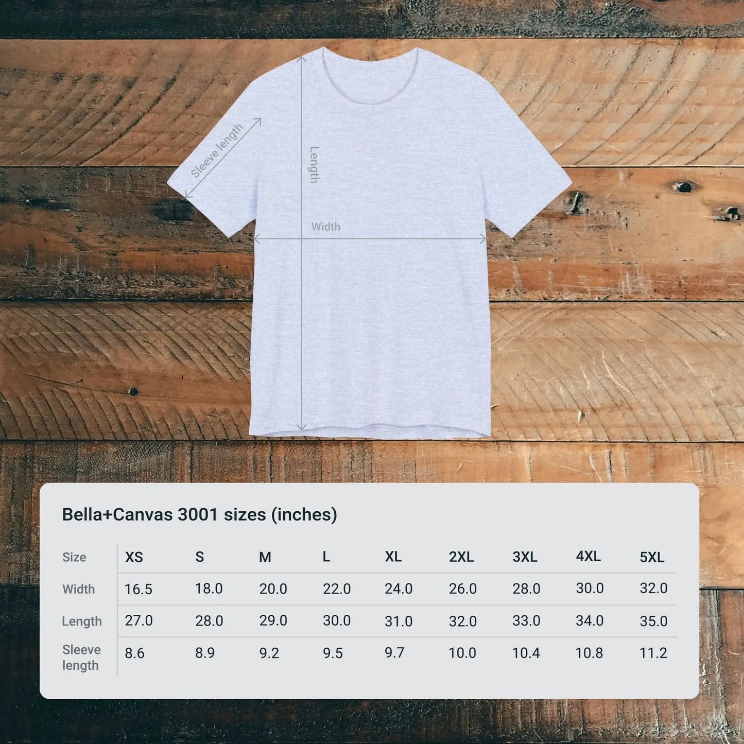 Mount Rainier National Park Unisex Fit Soft T-Shirt - Park Service Apparel