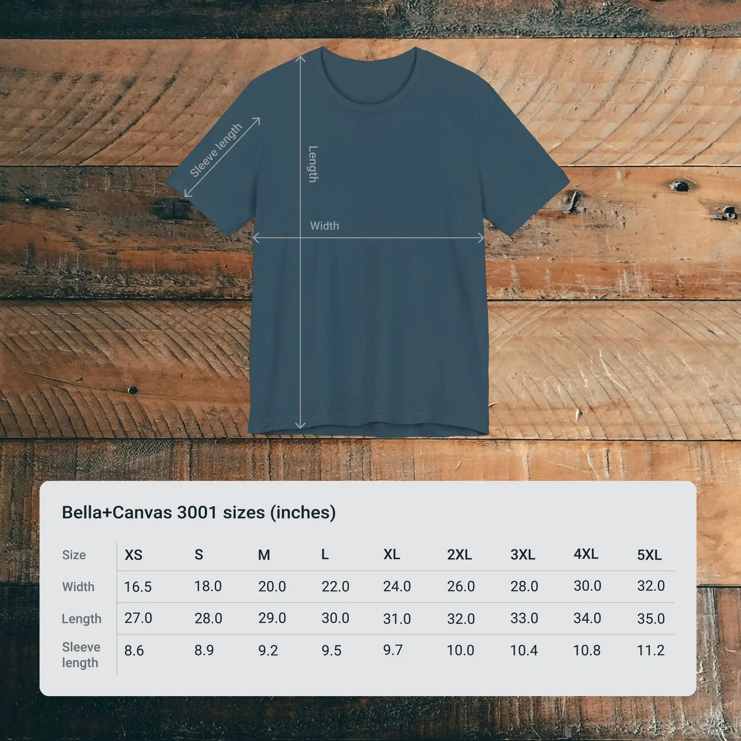 Big Sur California Unisex Fit Soft T-shirt Nature Tee - Park Service Apparel