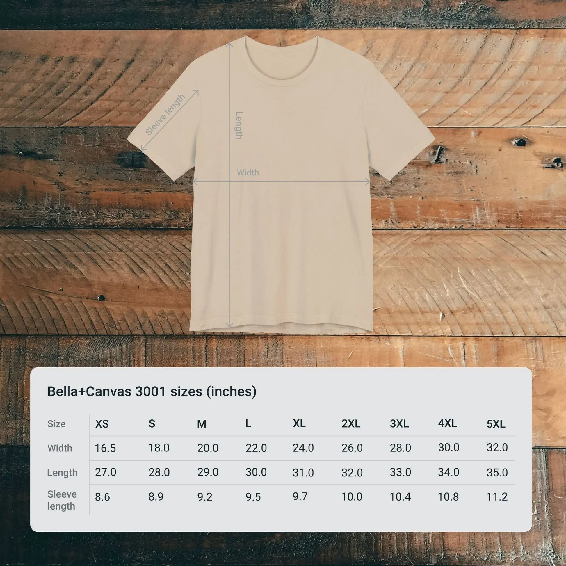 Devils Postpile National Monument Unisex Fit Soft T-shirt Mammoth Lakes California - Park Service Apparel