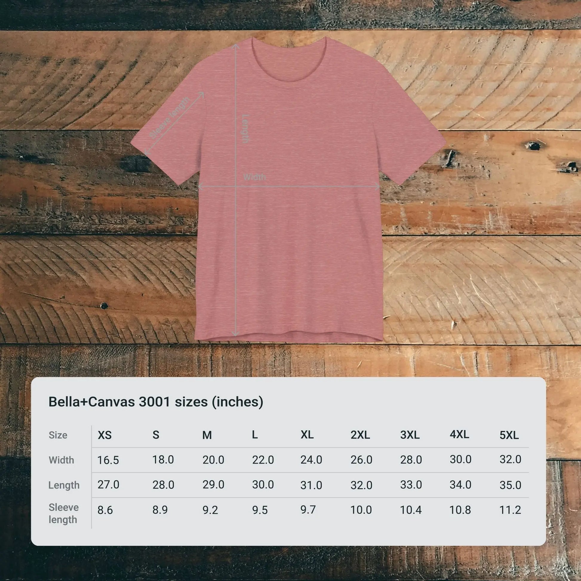 Yosemite National Park Unisex Fit T-Shirt Receive More From Nature Muir - Park Service Apparel