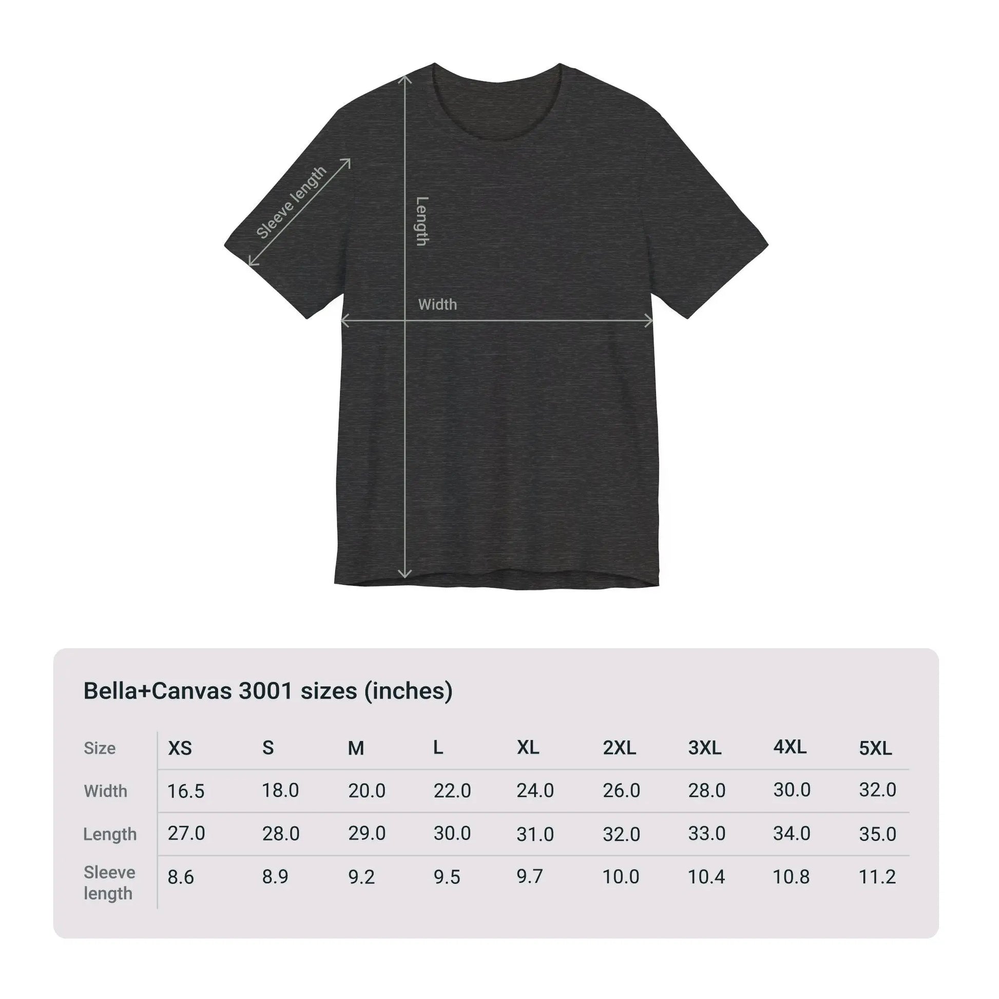 Multnomah Falls Oregon Unisex Fit Soft T-shirt River Gorge - Park Service Apparel
