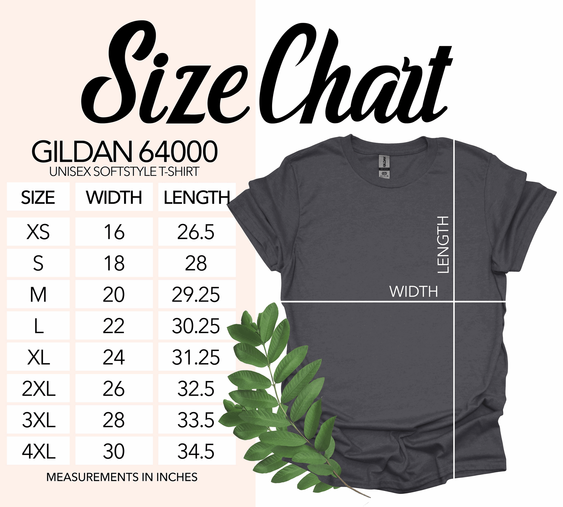 North Cascades National Park Unisex T-Shirt T-Shirt Printify