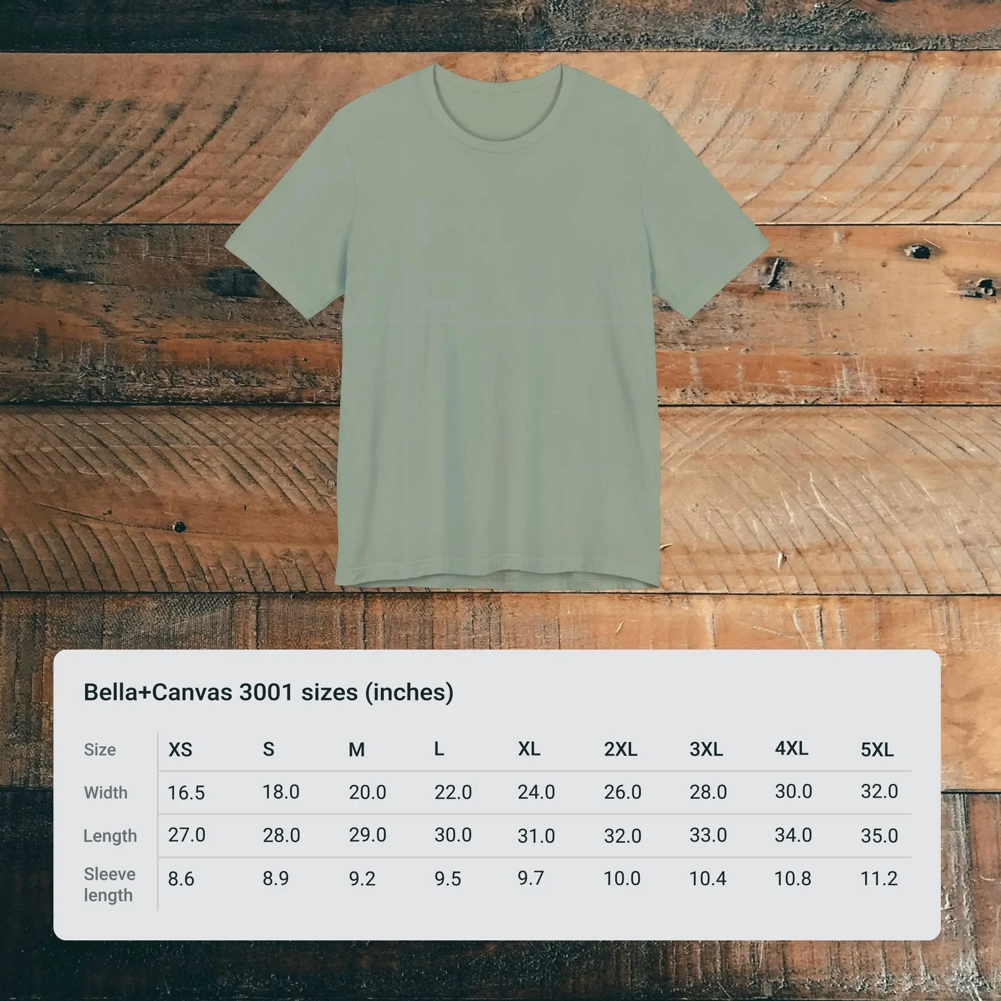 Glacier National Park Unisex Fit T-Shirt Going To The Sun Road Montana - Park Service Apparel