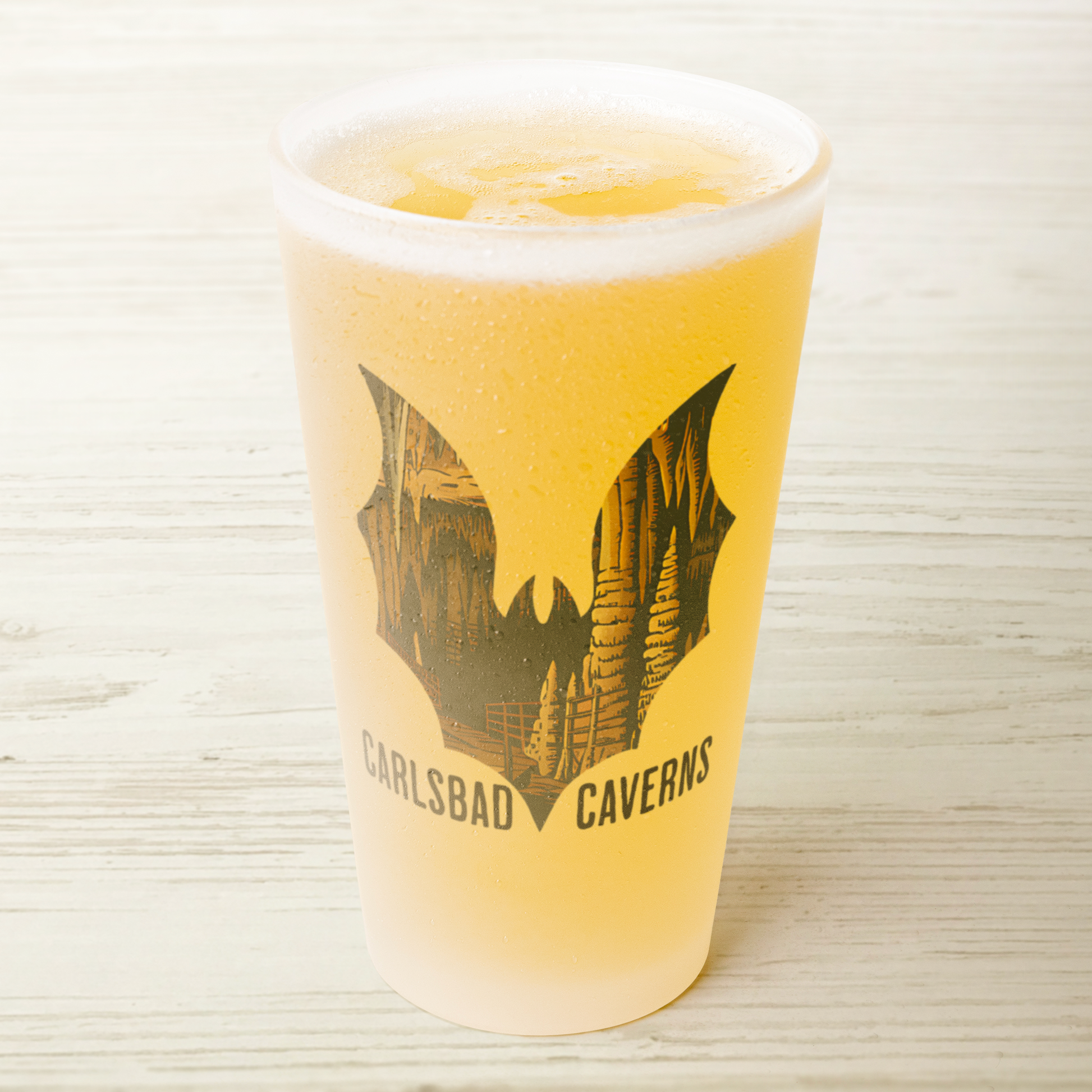 Carlsbad_Caverns_National_Park_Bat_Frost_Pint_Filled_Mockup.png