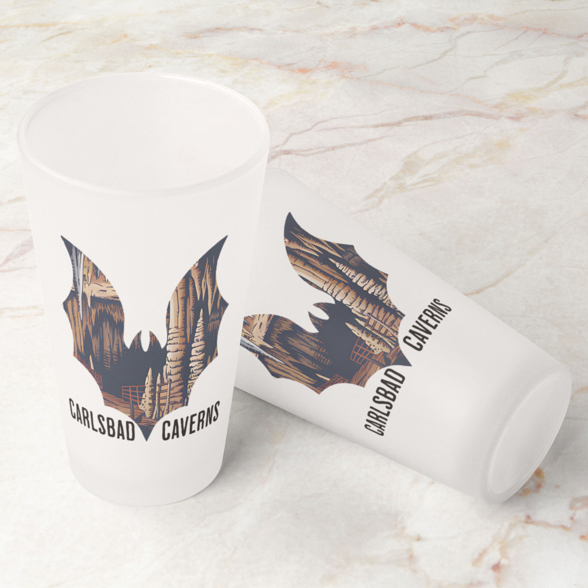 Carlsbad_Caverns_National_Park_Bat_Frost_Pint_Pair_Mockup.png