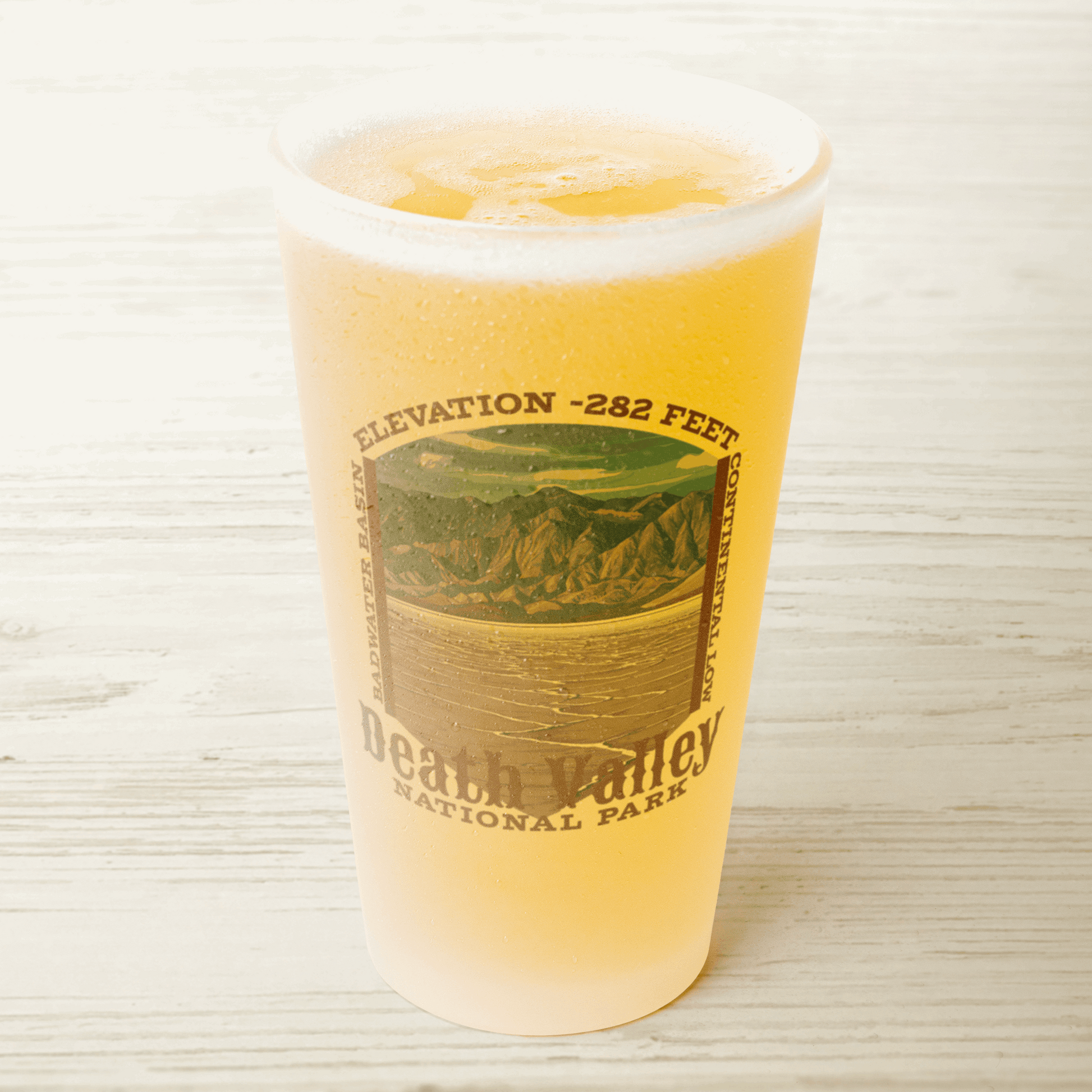 Death_valley_pint_Pint_Filled_Mockup.png