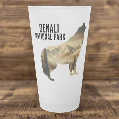 Denali_National_Park_Wolf_Frosted_Pint_G_Pint_Empty_Mockup.png