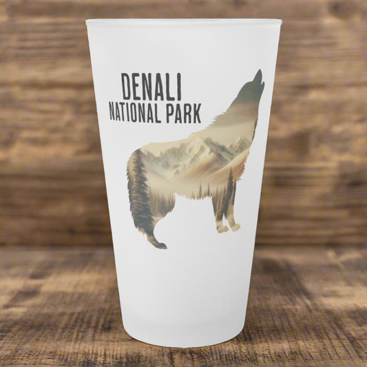 Denali_National_Park_Wolf_Frosted_Pint_G_Pint_Empty_Mockup.png