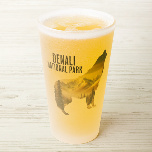 Denali_National_Park_Wolf_Frosted_Pint_G_Pint_Filled_Mockup.png