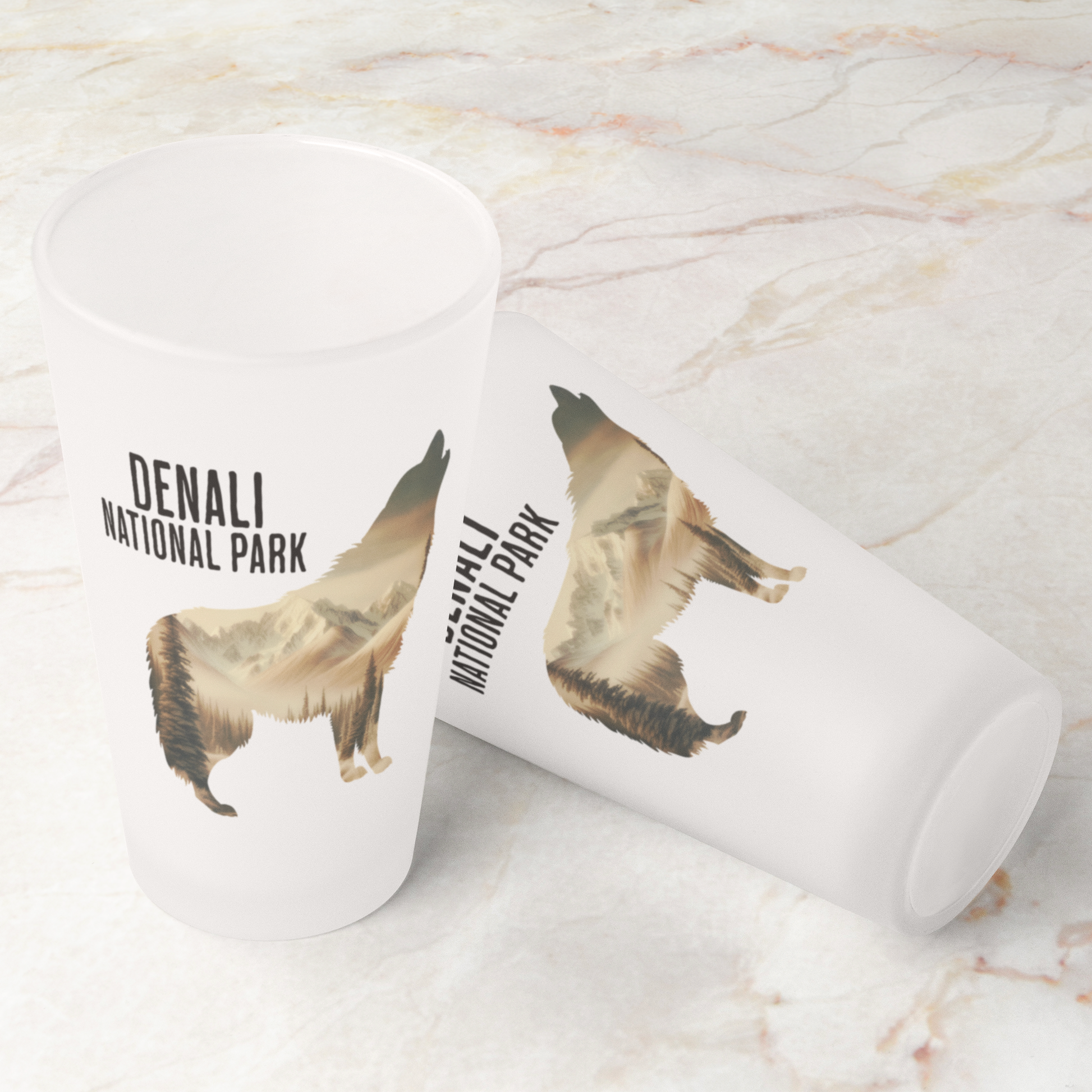 Denali_National_Park_Wolf_Frosted_Pint_G_Pint_Pair_Mockup.png