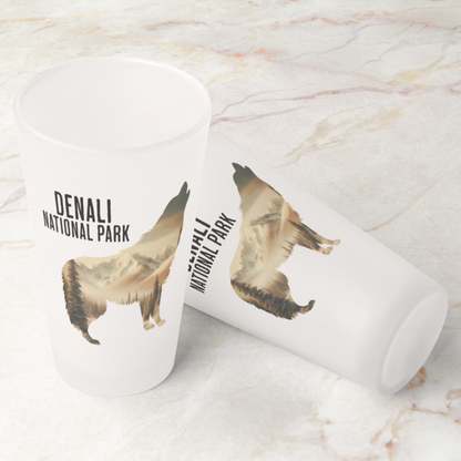 Denali_National_Park_Wolf_Frosted_Pint_G_Pint_Pair_Mockup.png